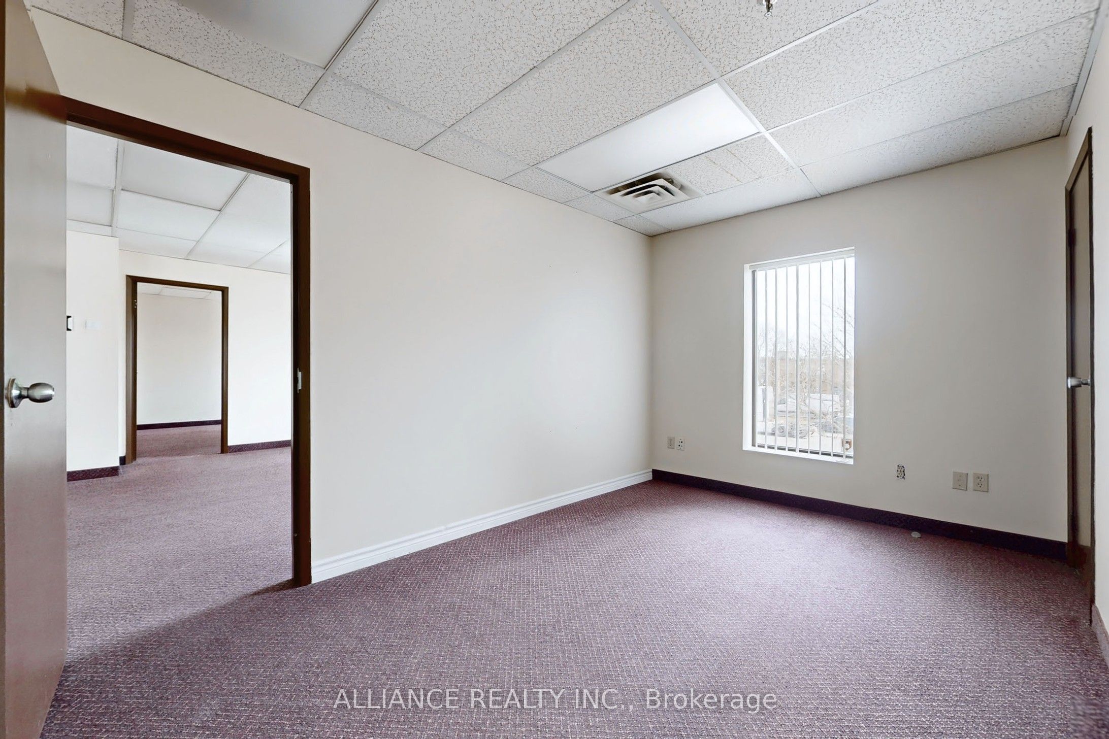 #2nd Floor - 365 Watline Avenue Property Photo 45
