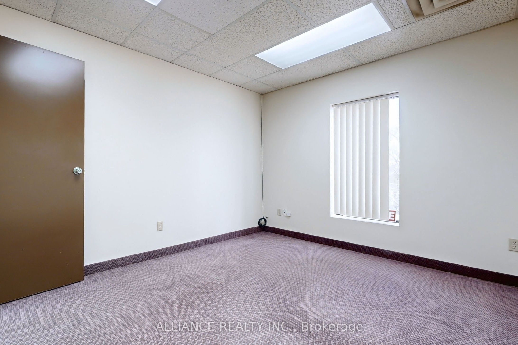#2nd Floor - 365 Watline Avenue Property Photo 48
