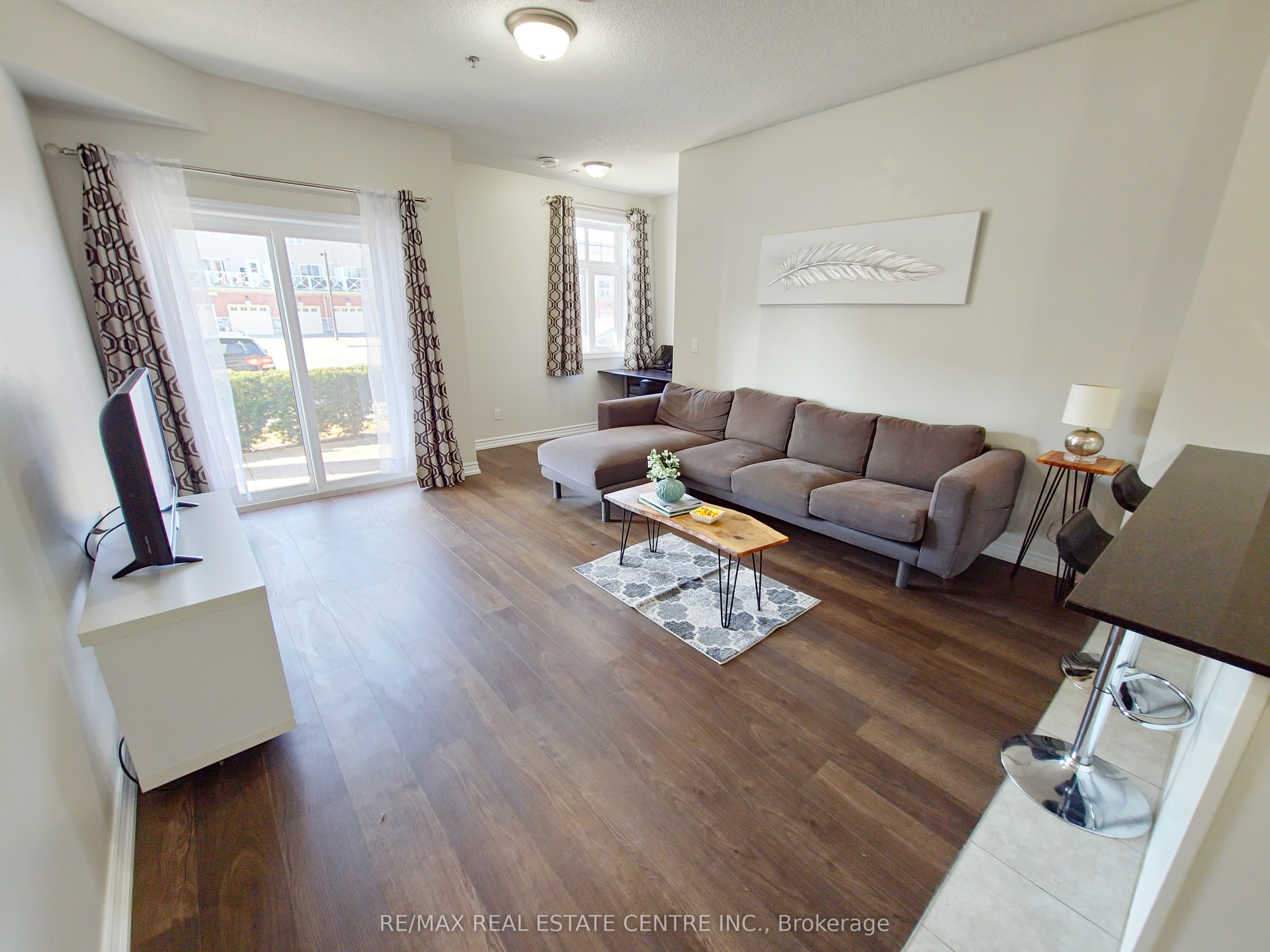 1360 Costigan Rd Property Photo 11