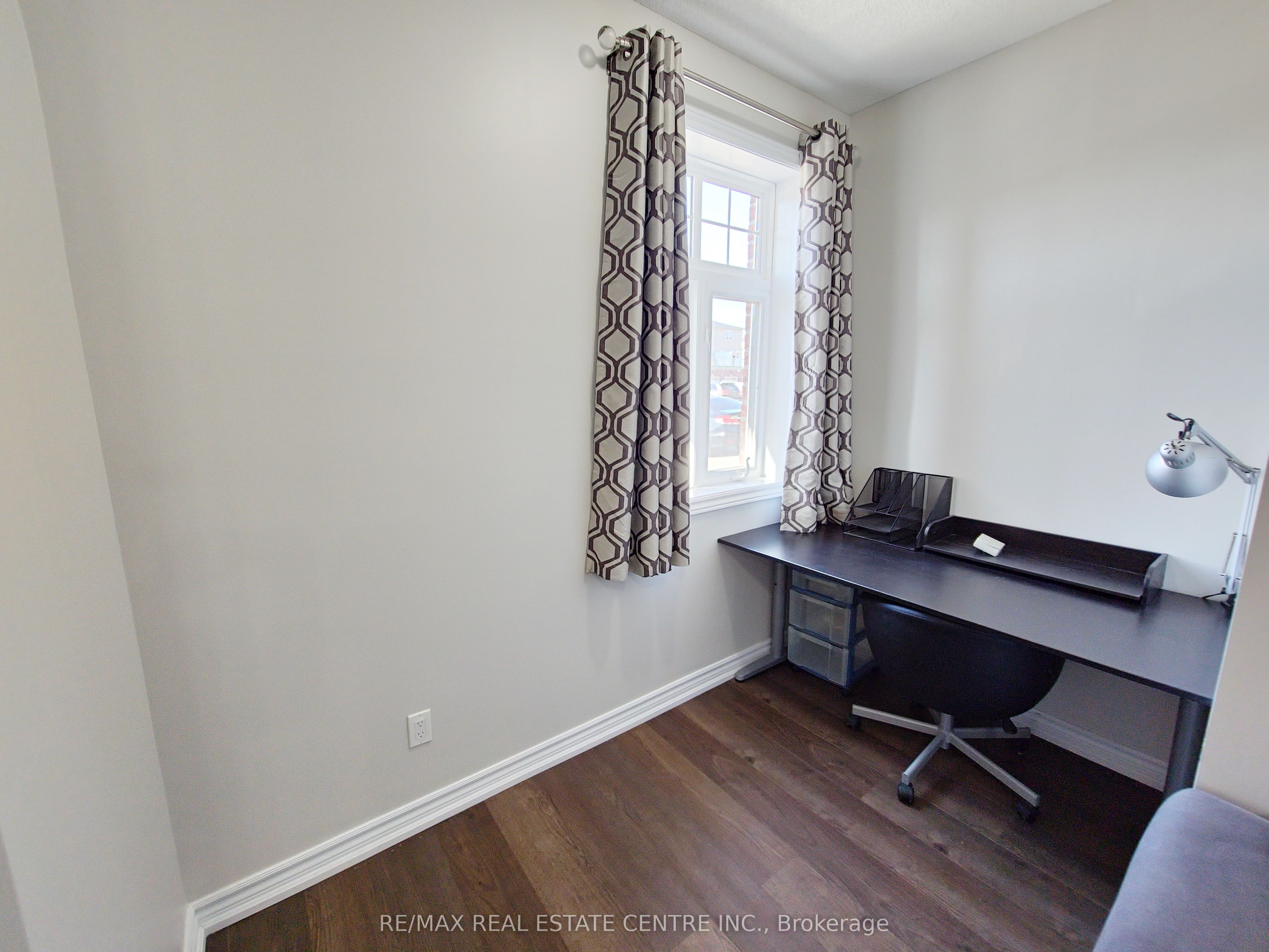 1360 Costigan Rd Property Photo 13