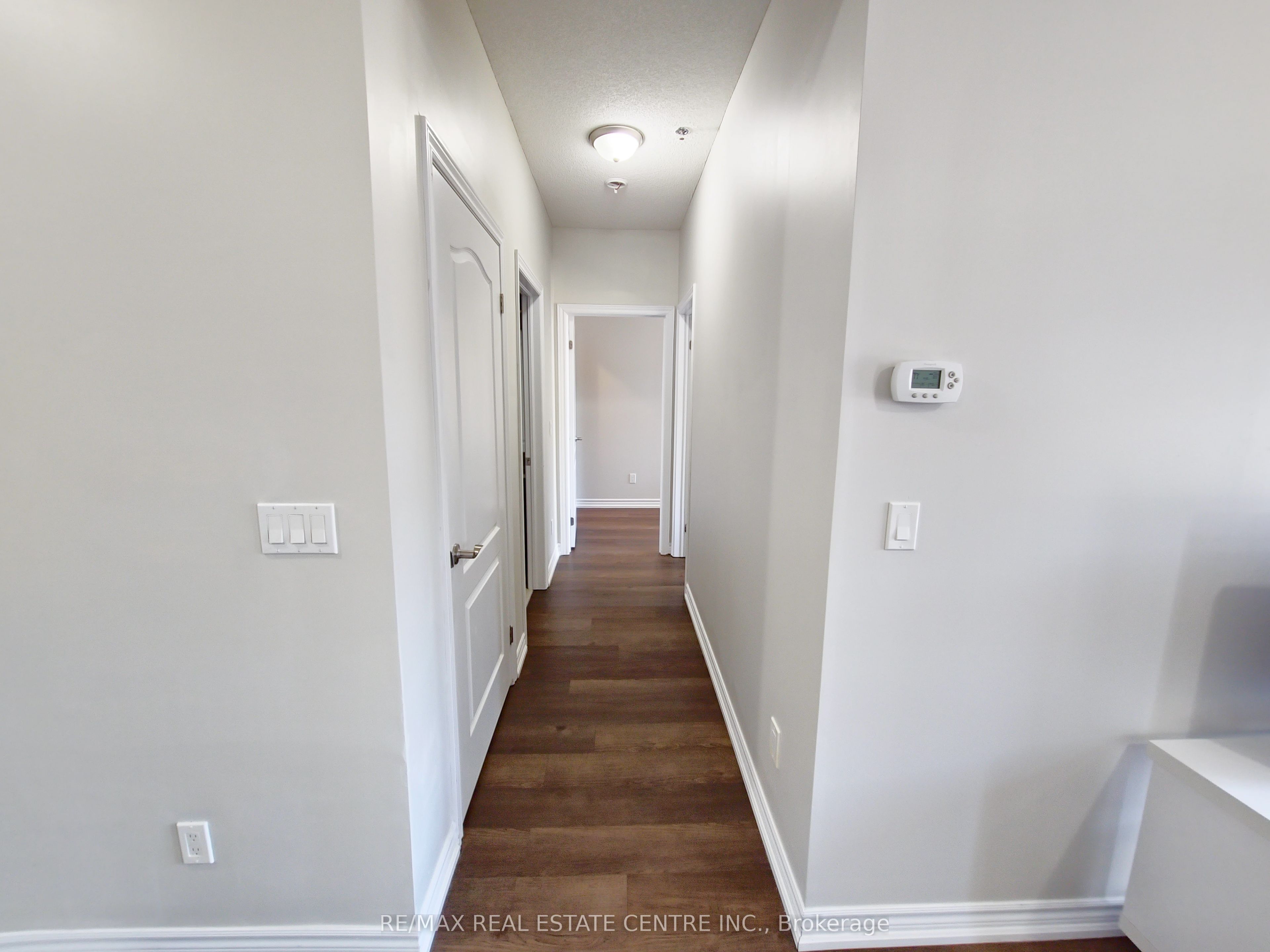 1360 Costigan Rd Property Photo 15