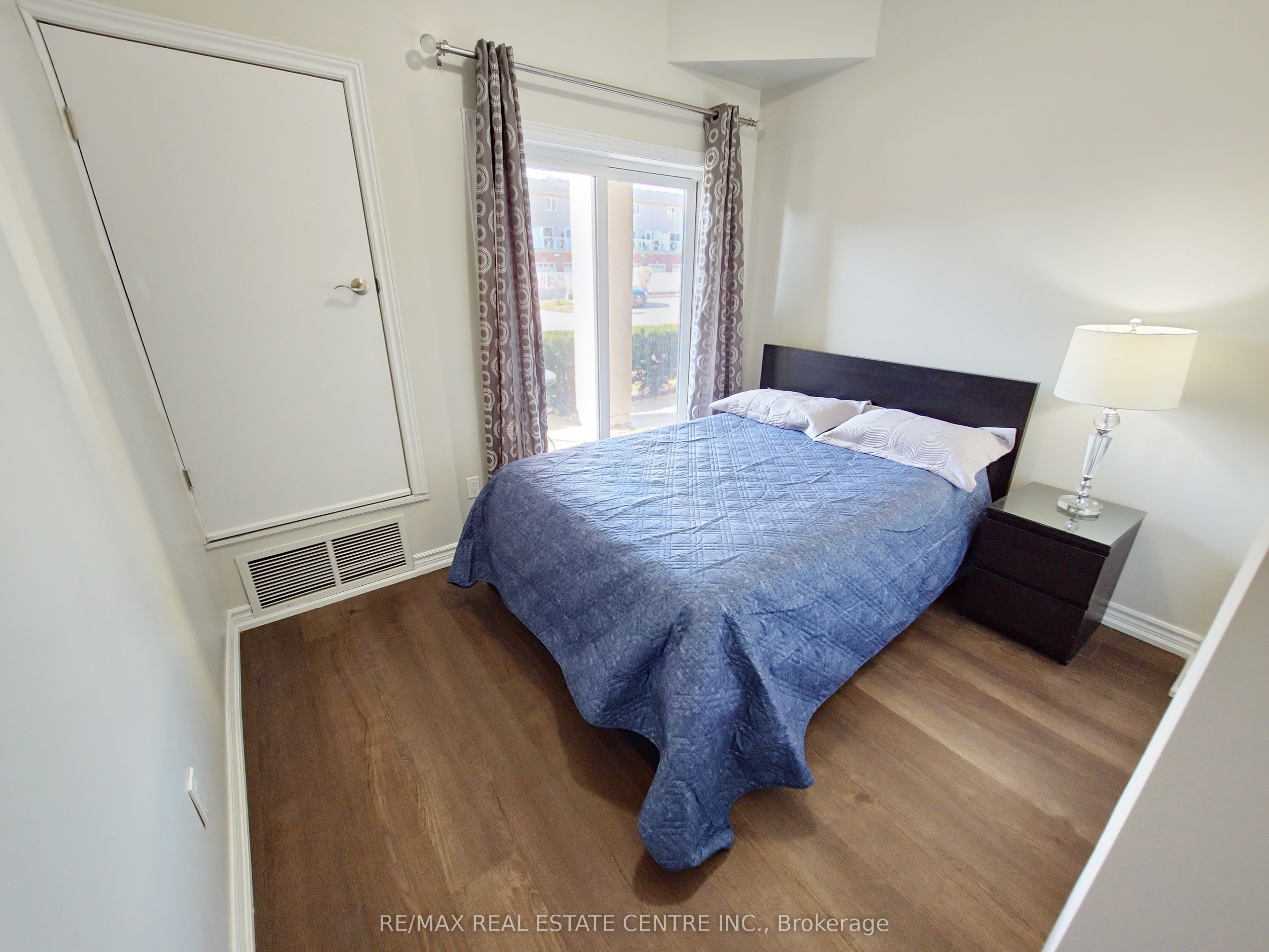 1360 Costigan Rd Property Photo 17