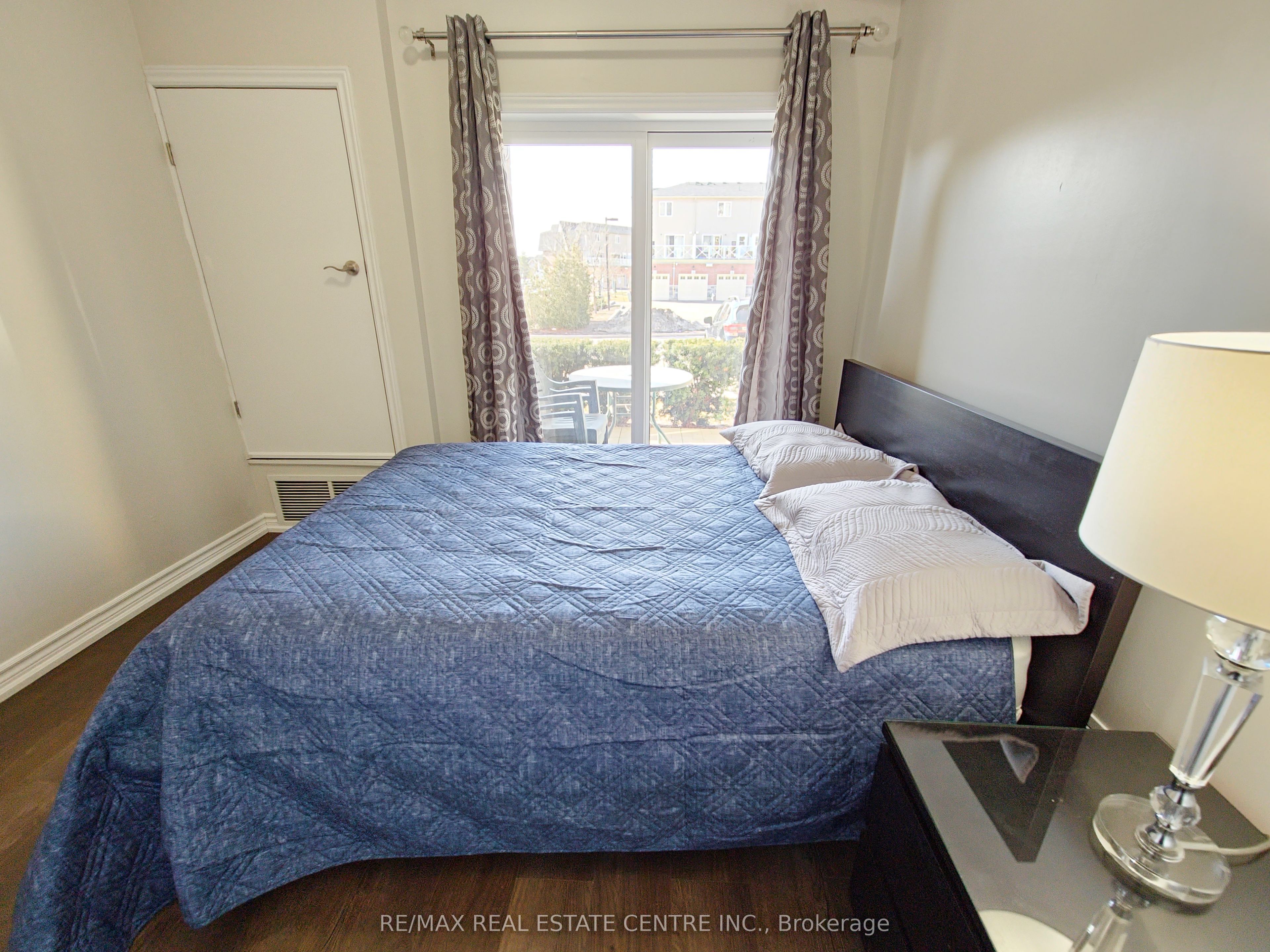 1360 Costigan Rd Property Photo 18