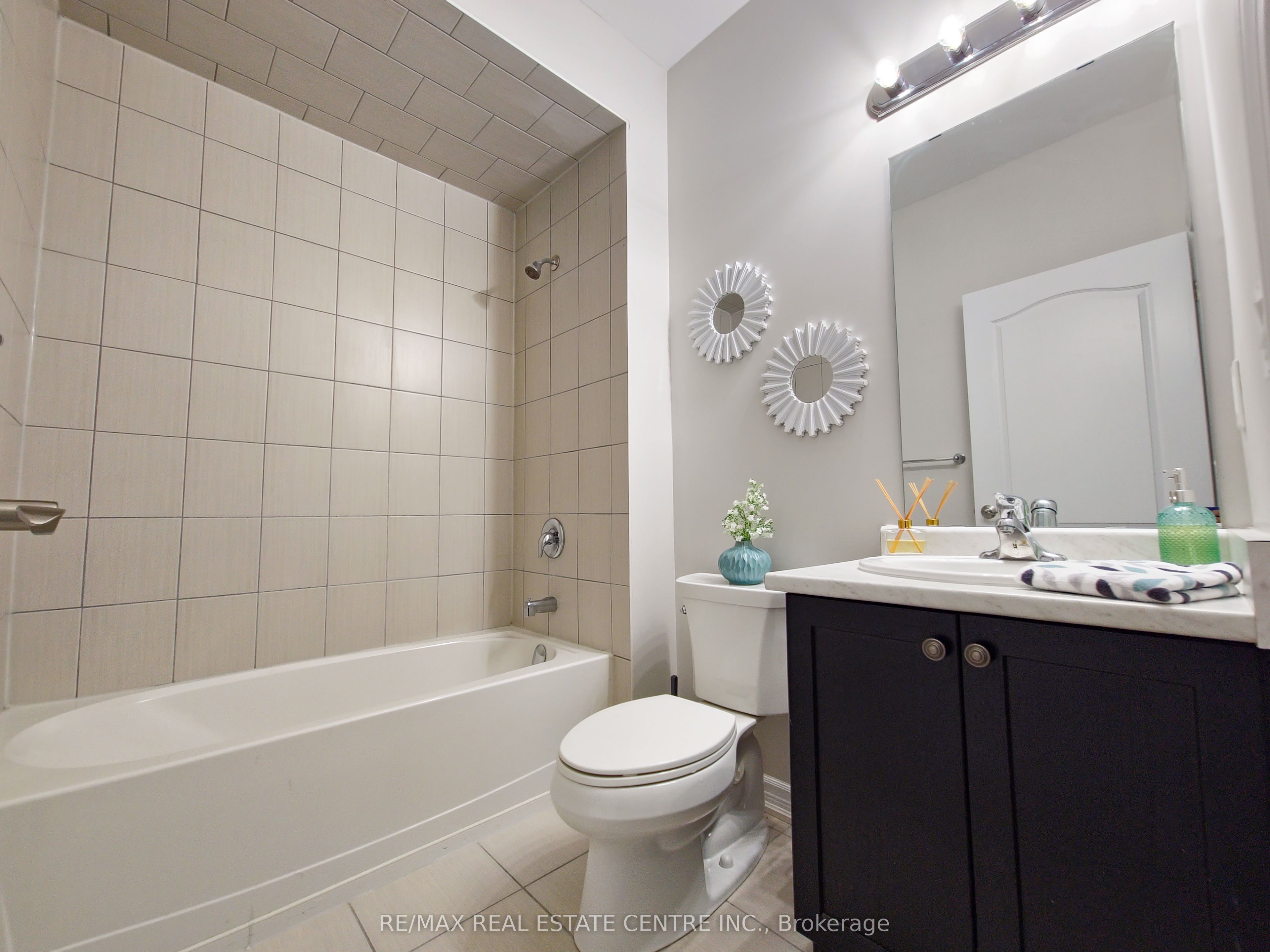 1360 Costigan Rd Property Photo 19
