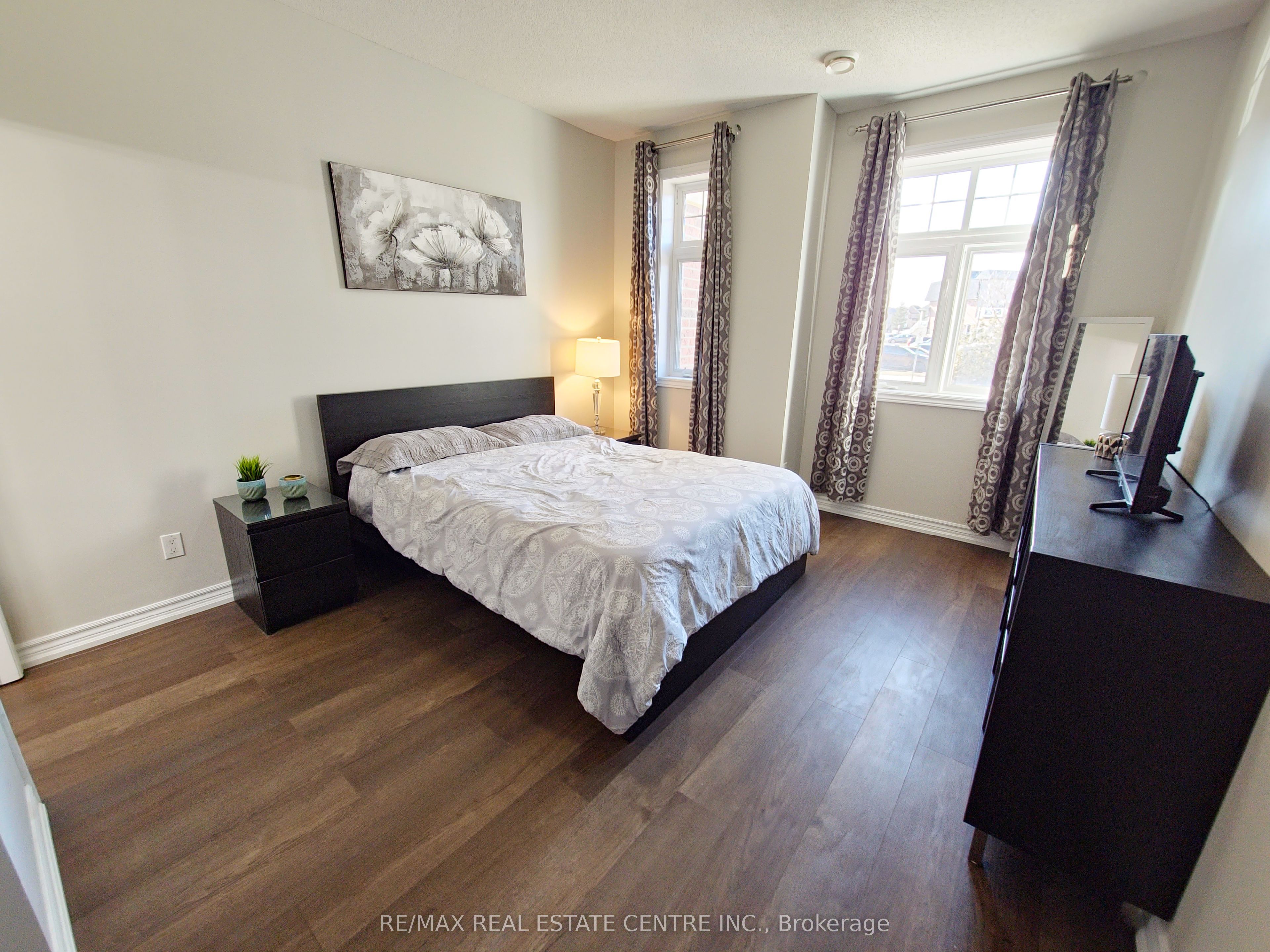 1360 Costigan Rd Property Photo 20