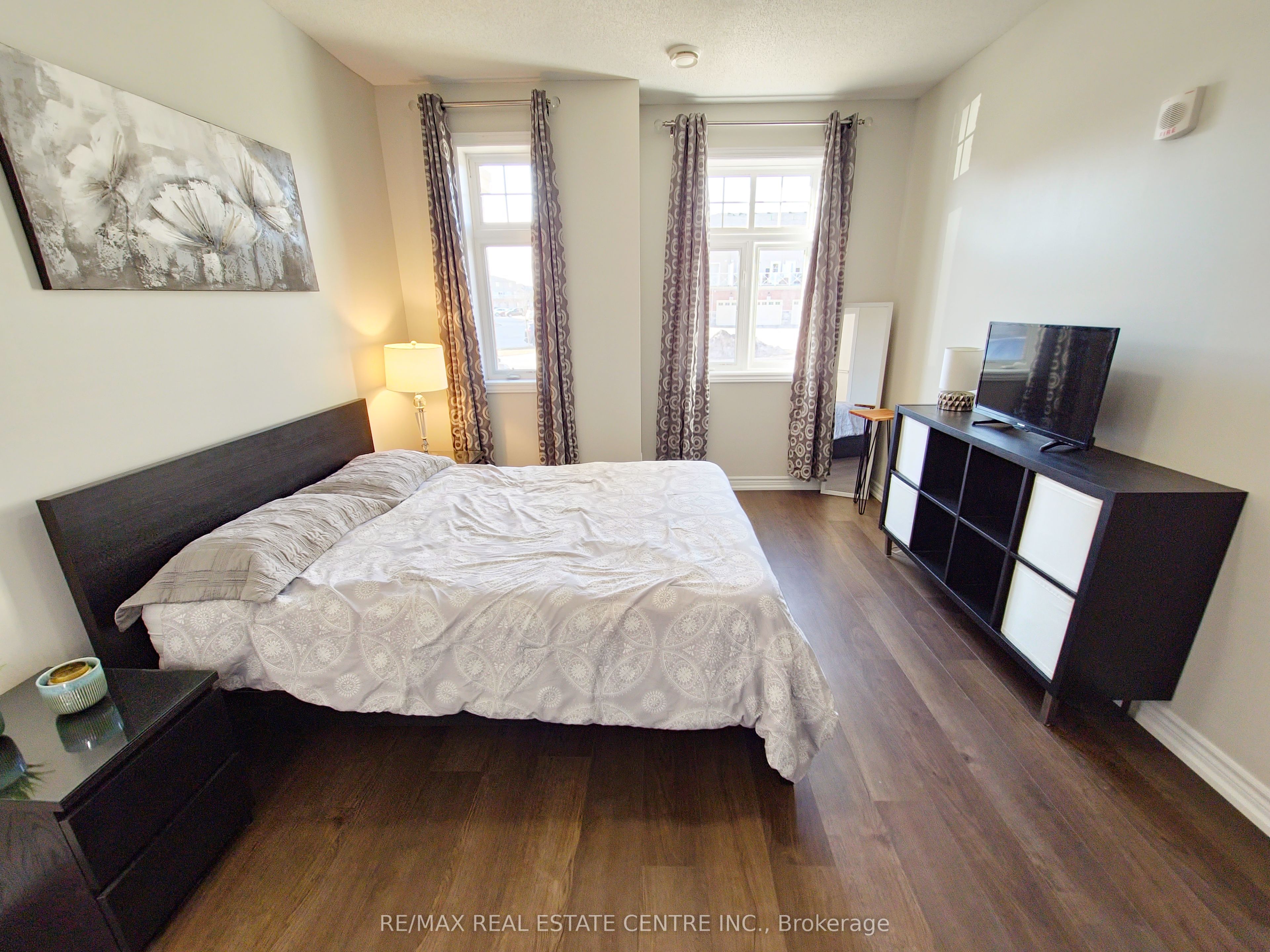 1360 Costigan Rd Property Photo 21