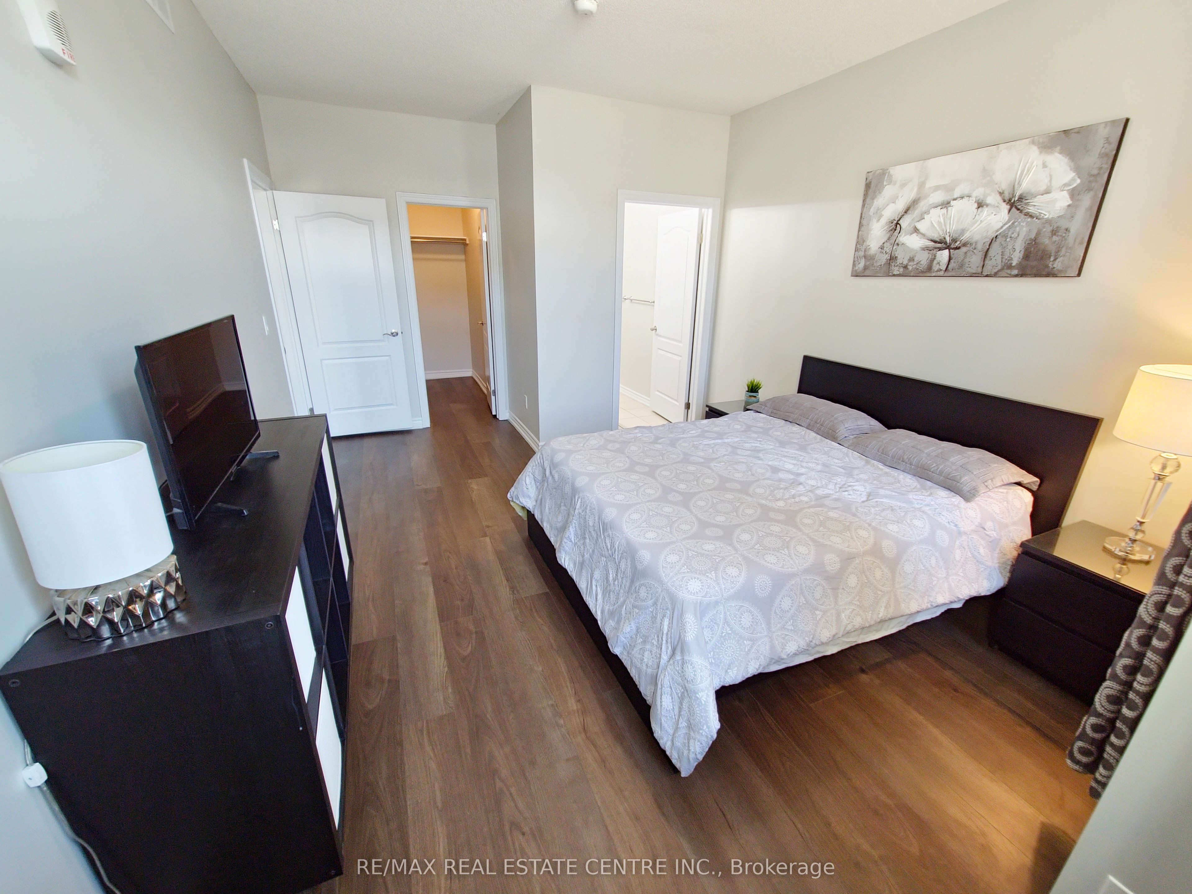 1360 Costigan Rd Property Photo 22
