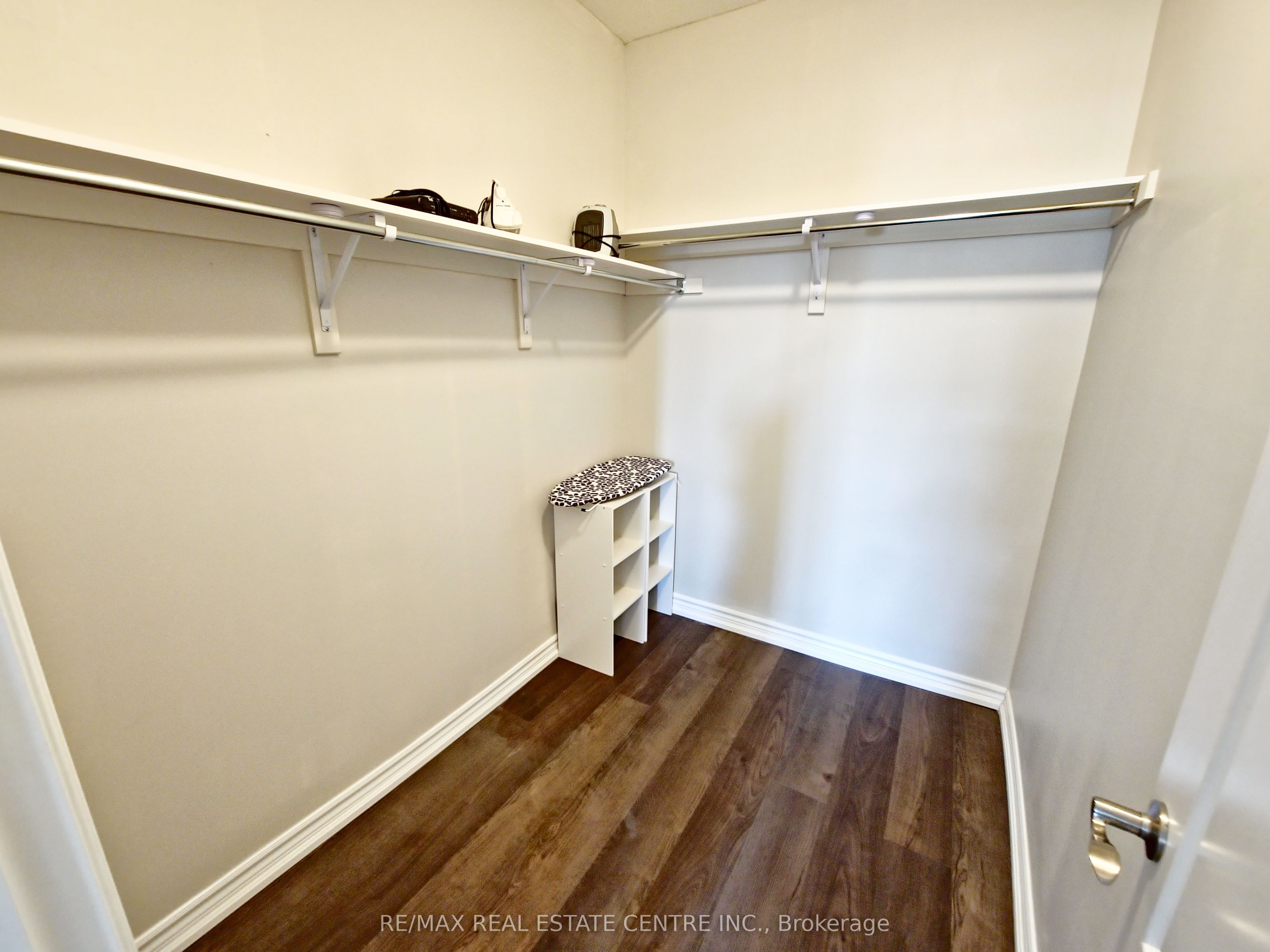 1360 Costigan Rd Property Photo 24