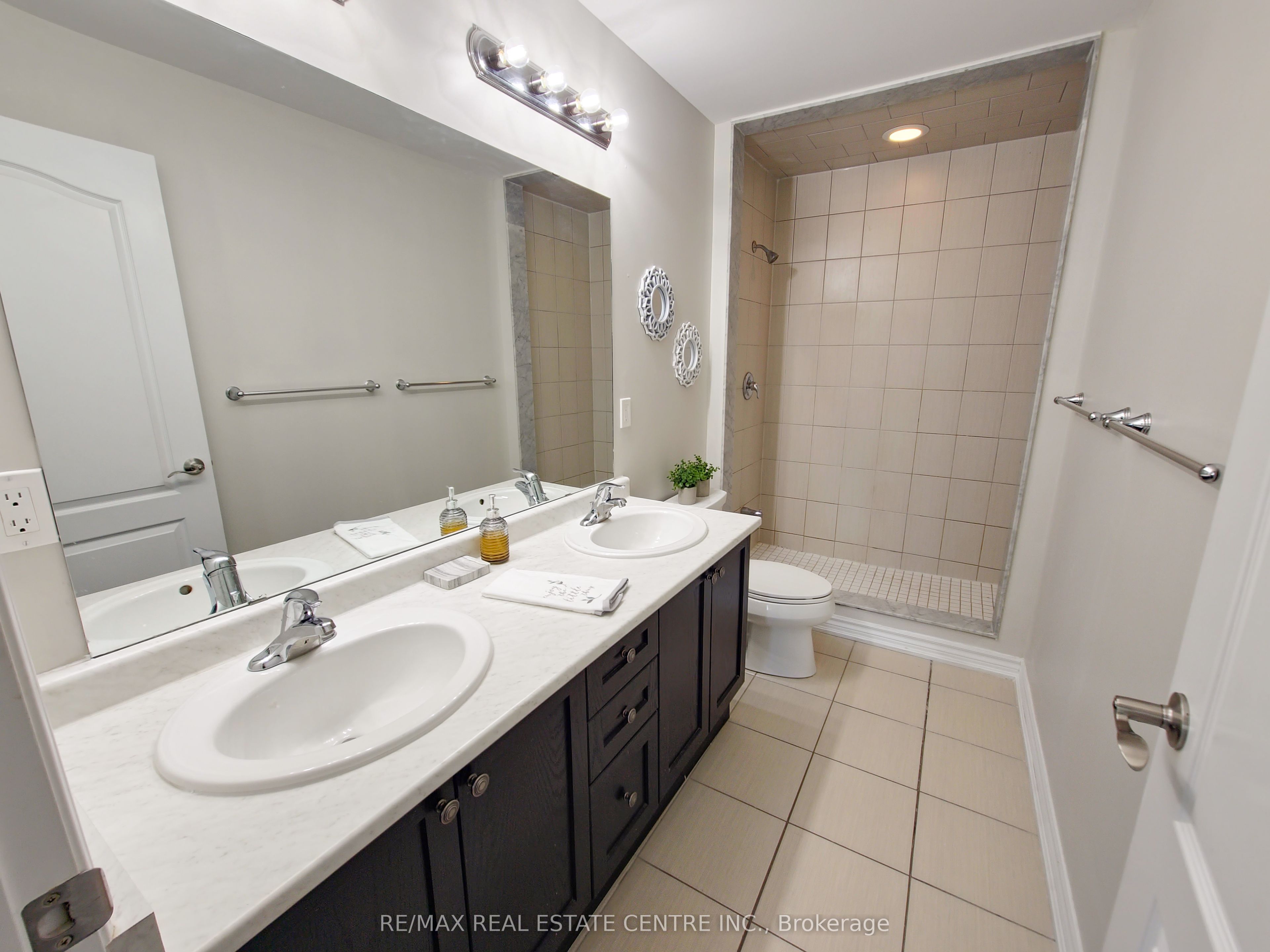 1360 Costigan Rd Property Photo 25