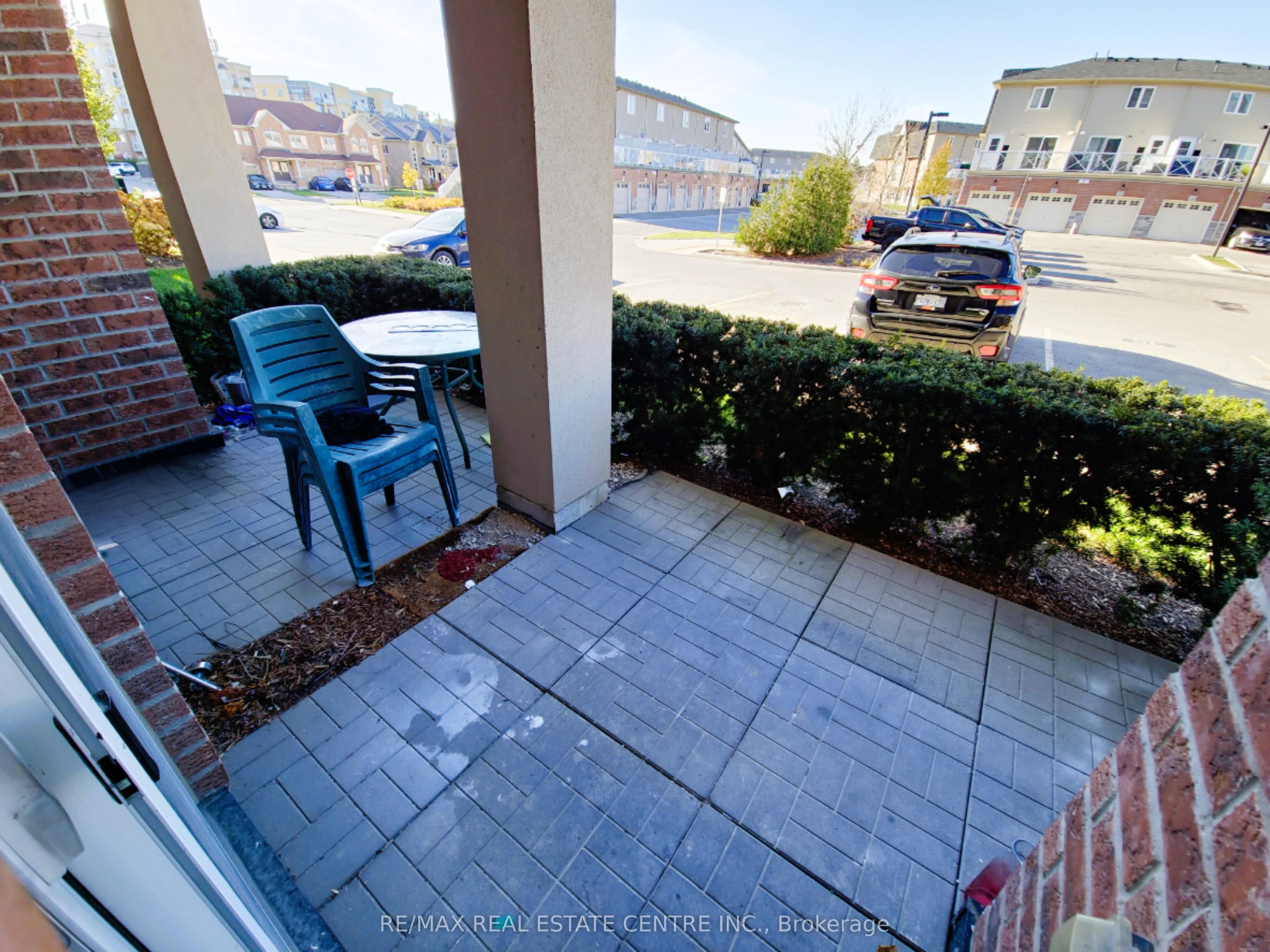 1360 Costigan Rd Property Photo 26