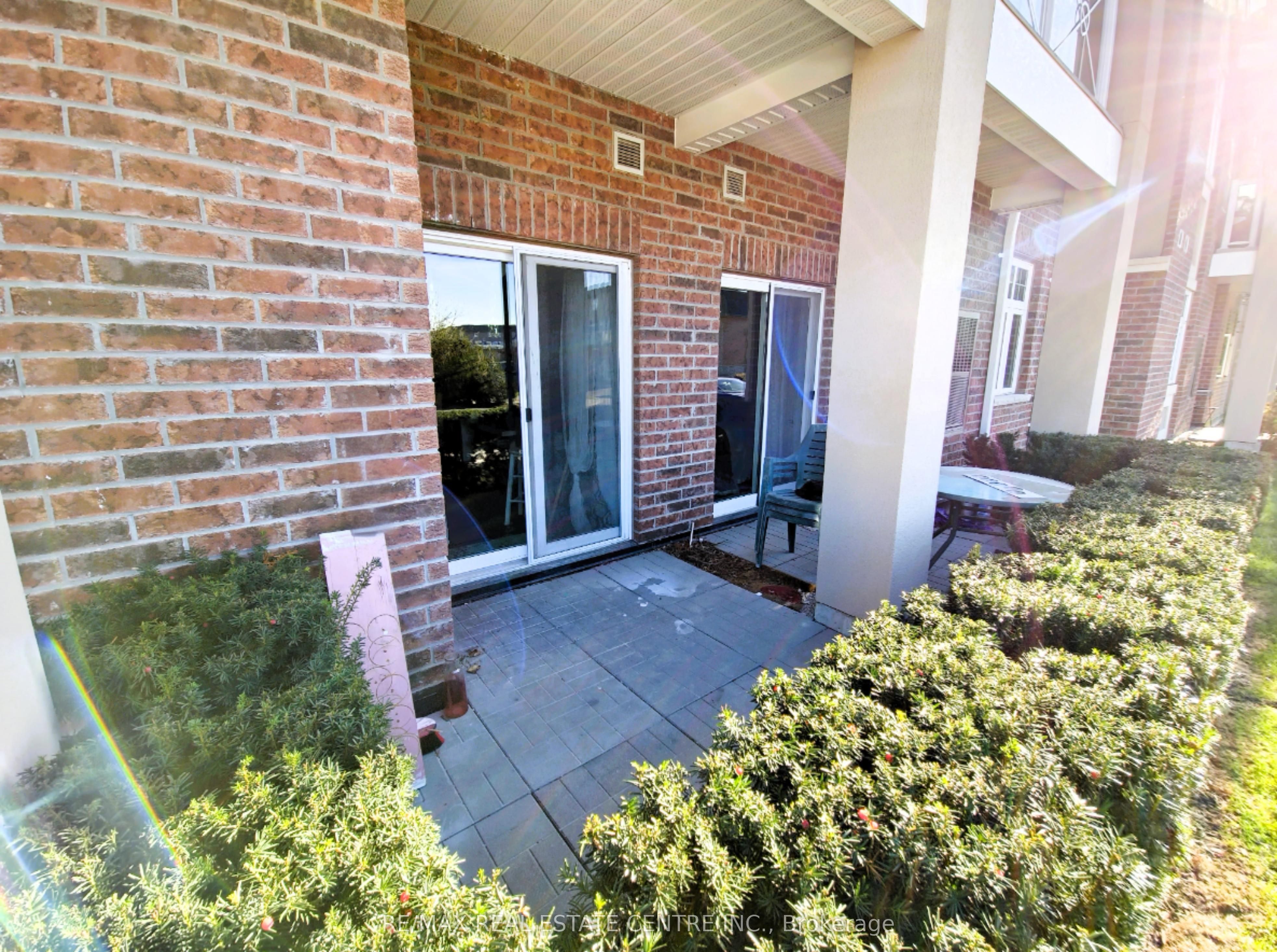 1360 Costigan Rd Property Photo 27