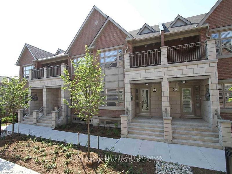 2460 Prince Michael Dr Property Photo