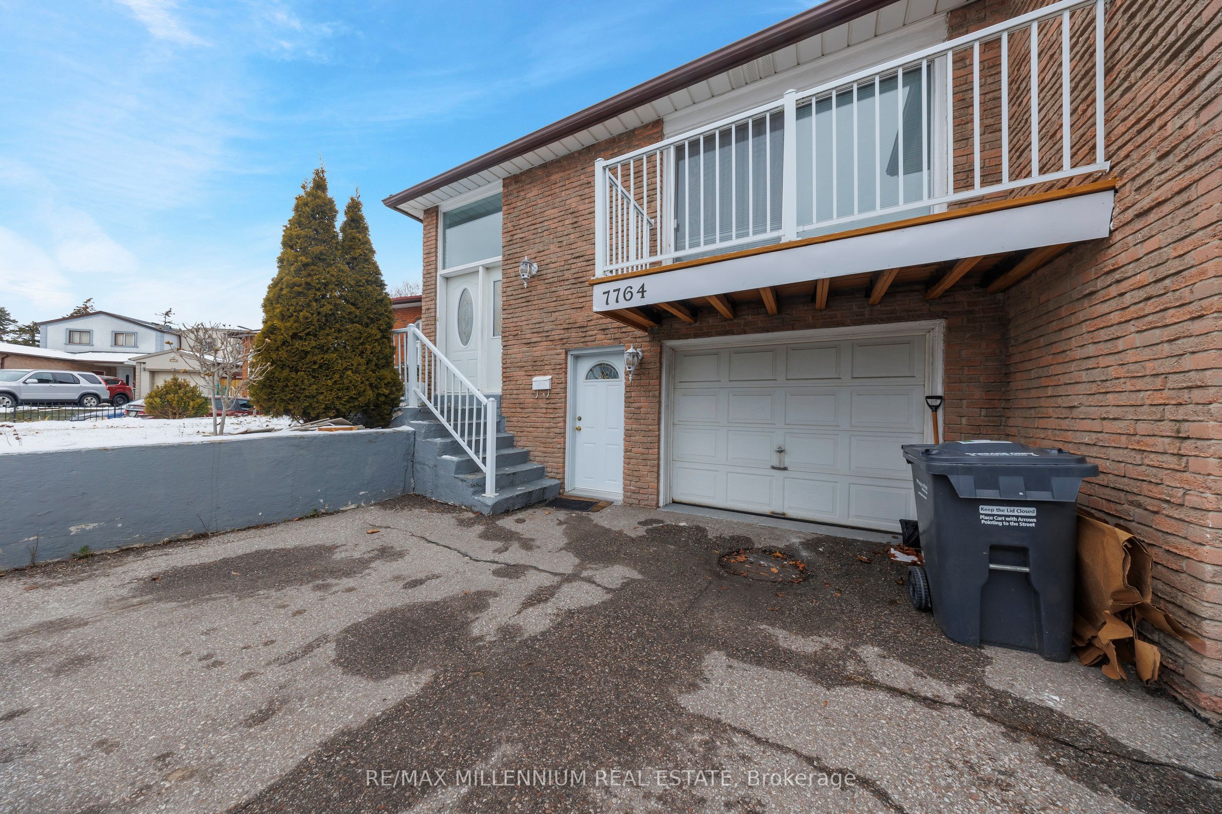 7764 Benavon Road Property Photo 1