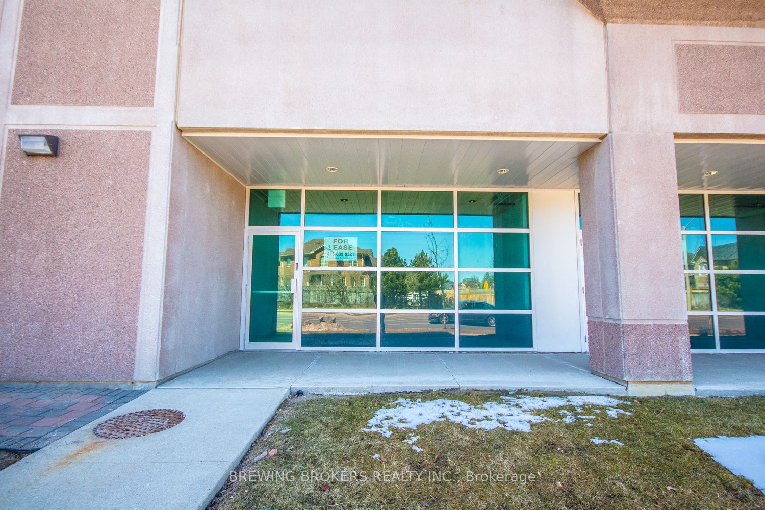 #109 - 50 Sunny Meadow Boulevard Property Photo 5
