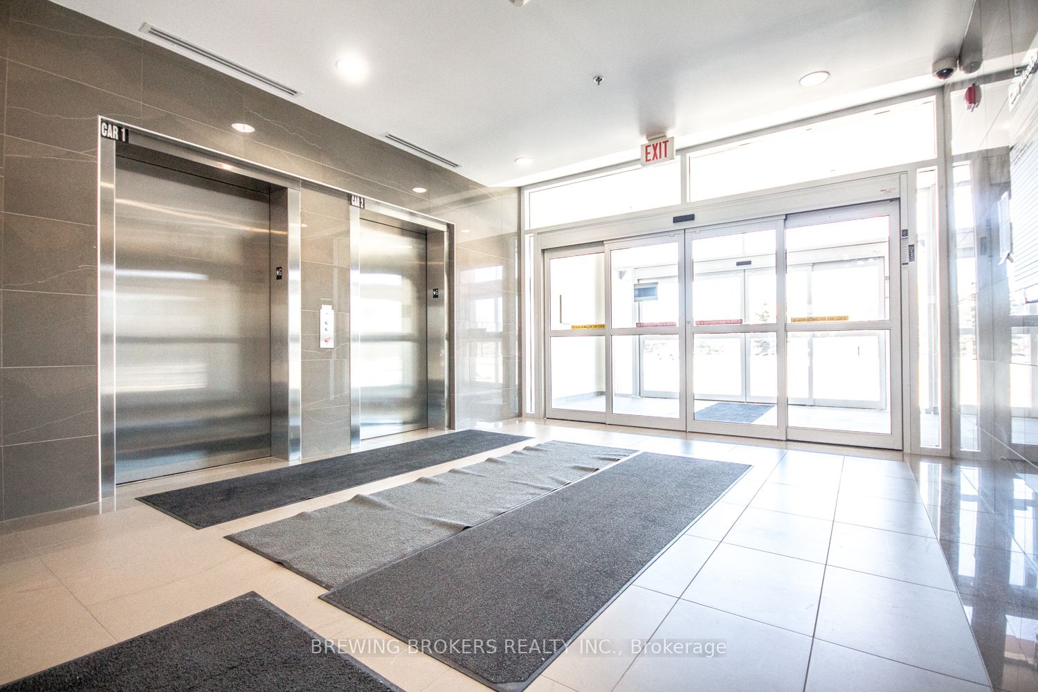 #109 - 50 Sunny Meadow Boulevard Property Photo 7