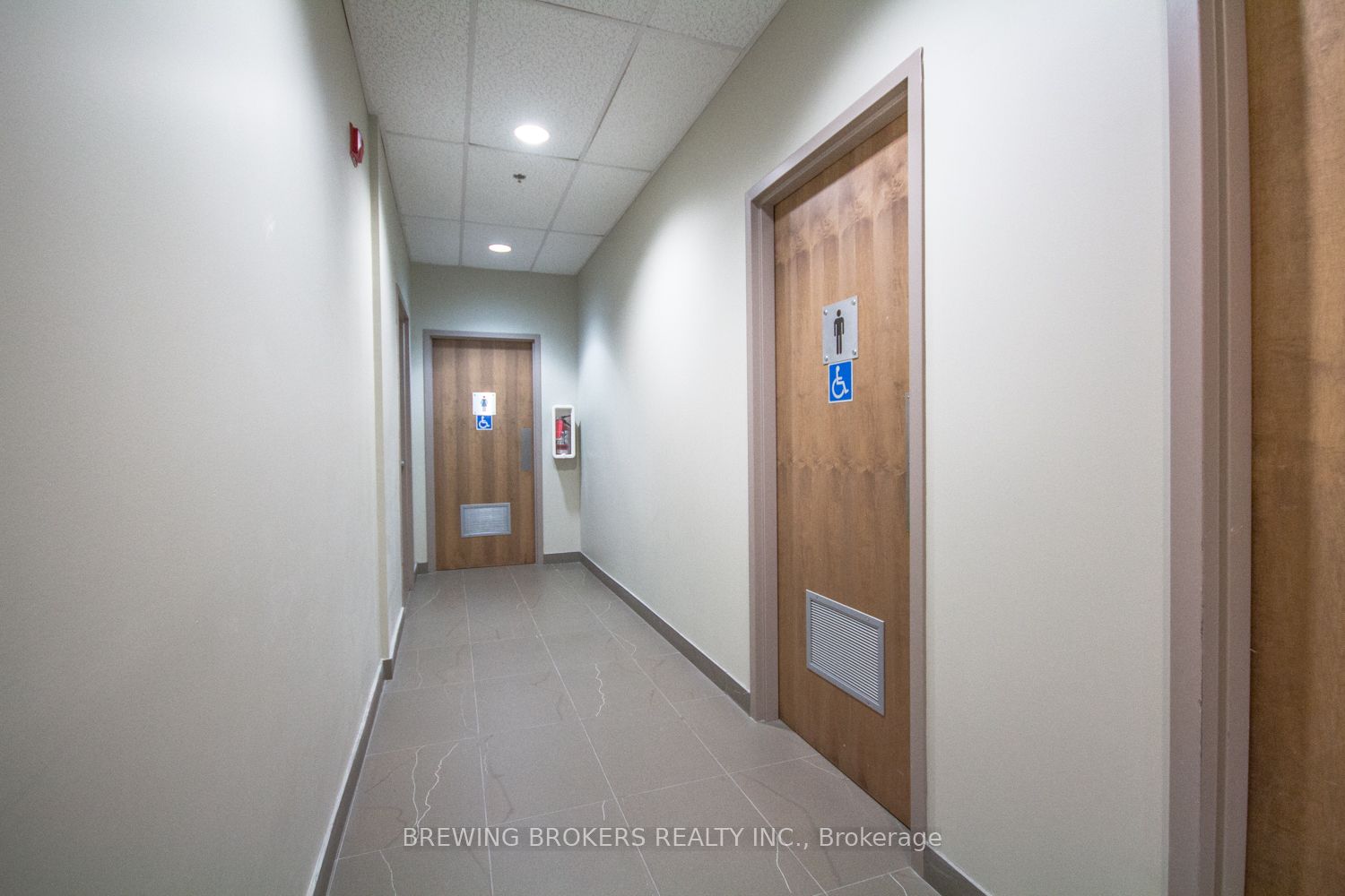 #109 - 50 Sunny Meadow Boulevard Property Photo 9