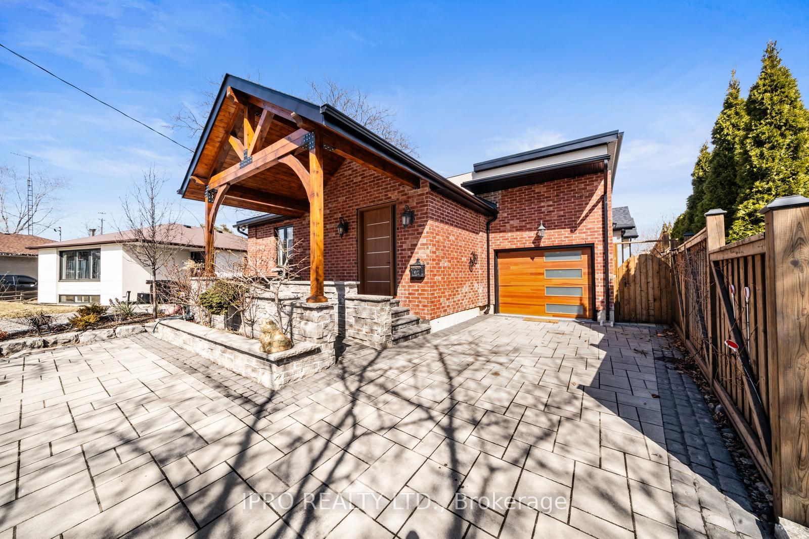 17 Hardwick Court Property Photo 2