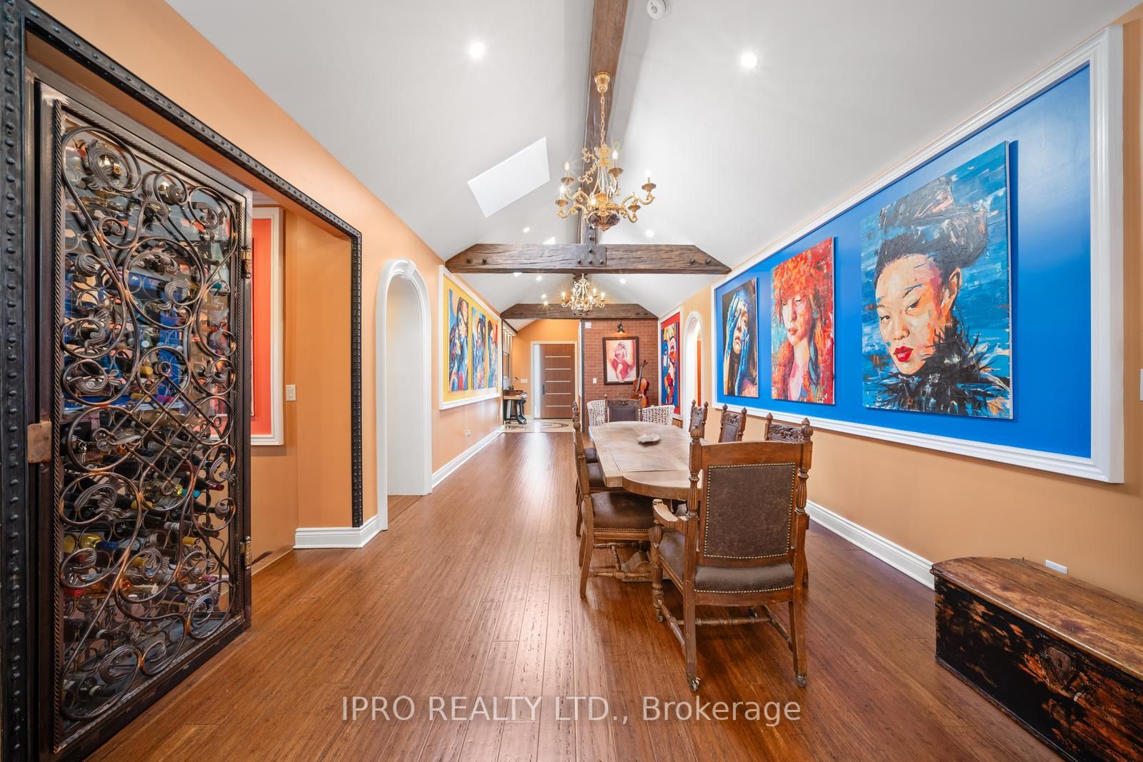17 Hardwick Court Property Photo 7