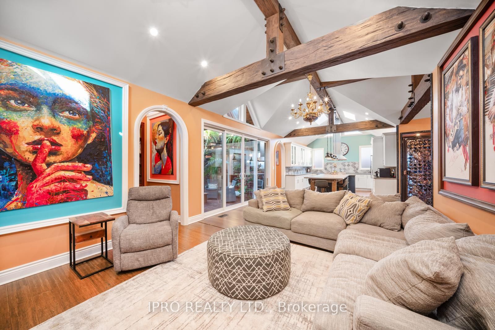 17 Hardwick Court Property Photo 9