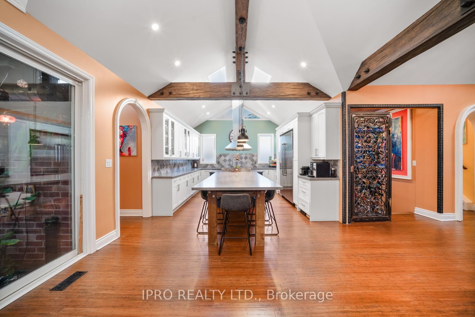 17 Hardwick Court Property Photo 10