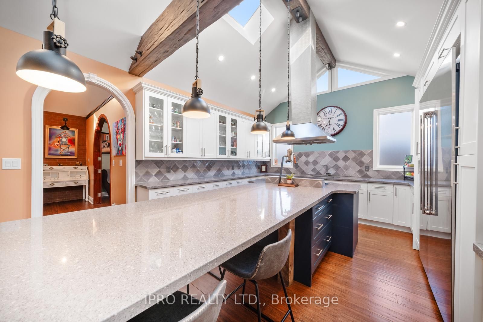 17 Hardwick Court Property Photo 13