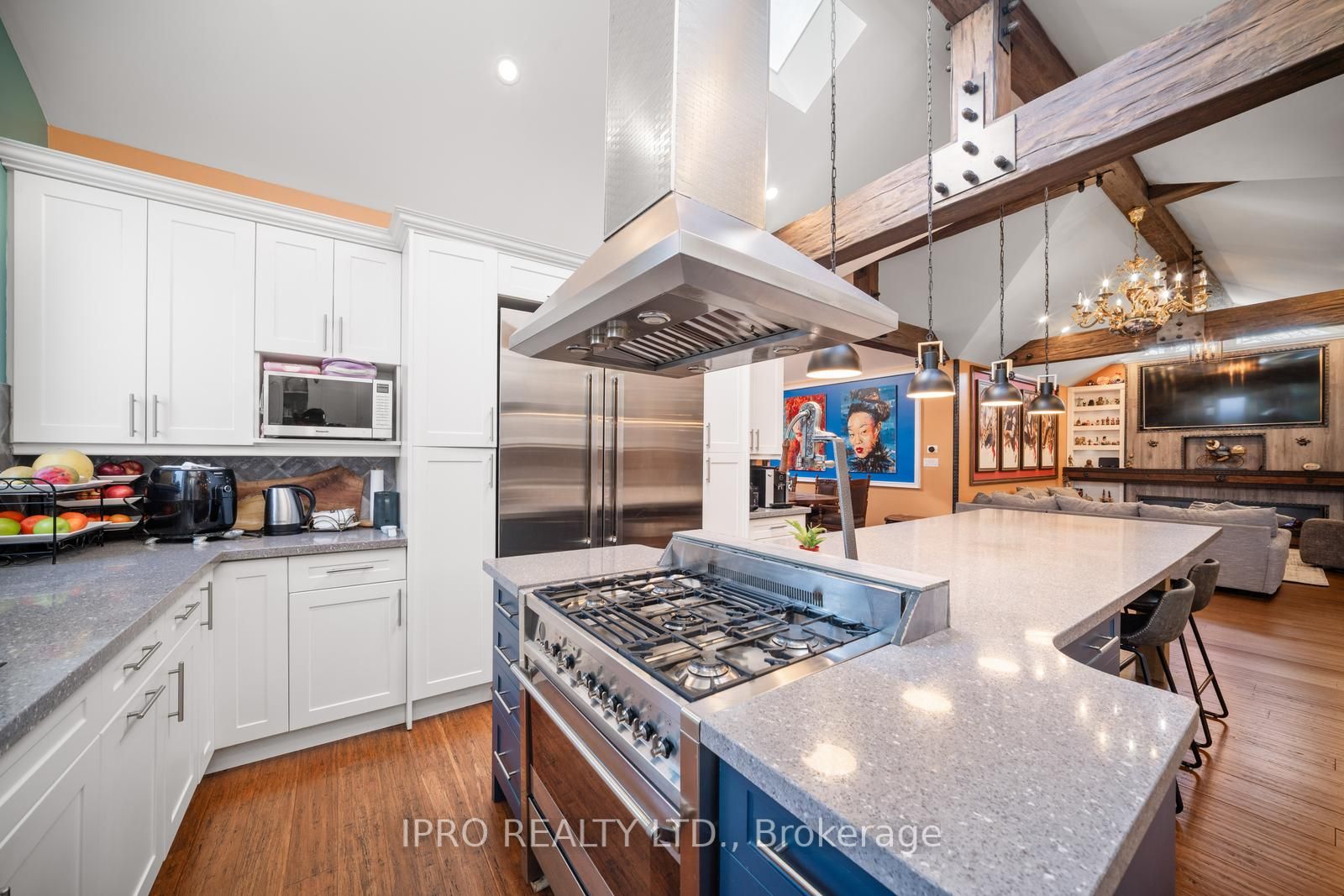 17 Hardwick Court Property Photo 14