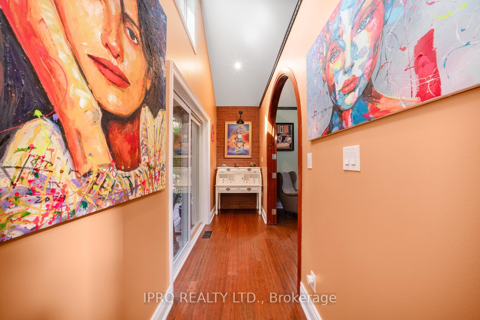 17 Hardwick Court Property Photo 15