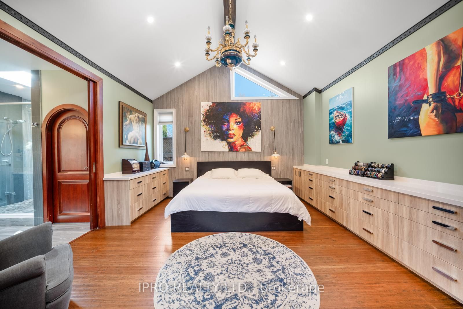 17 Hardwick Court Property Photo 16