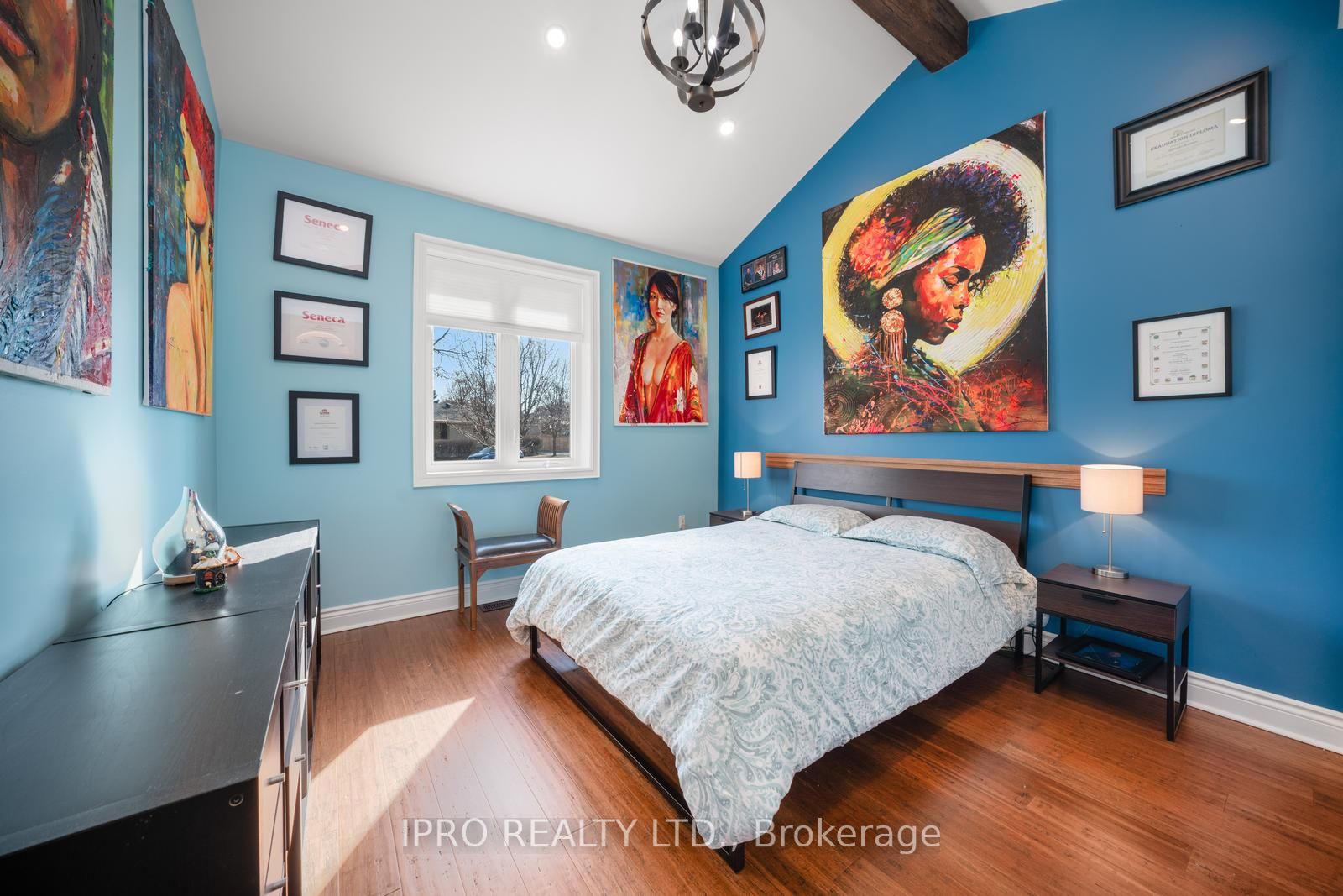 17 Hardwick Court Property Photo 23