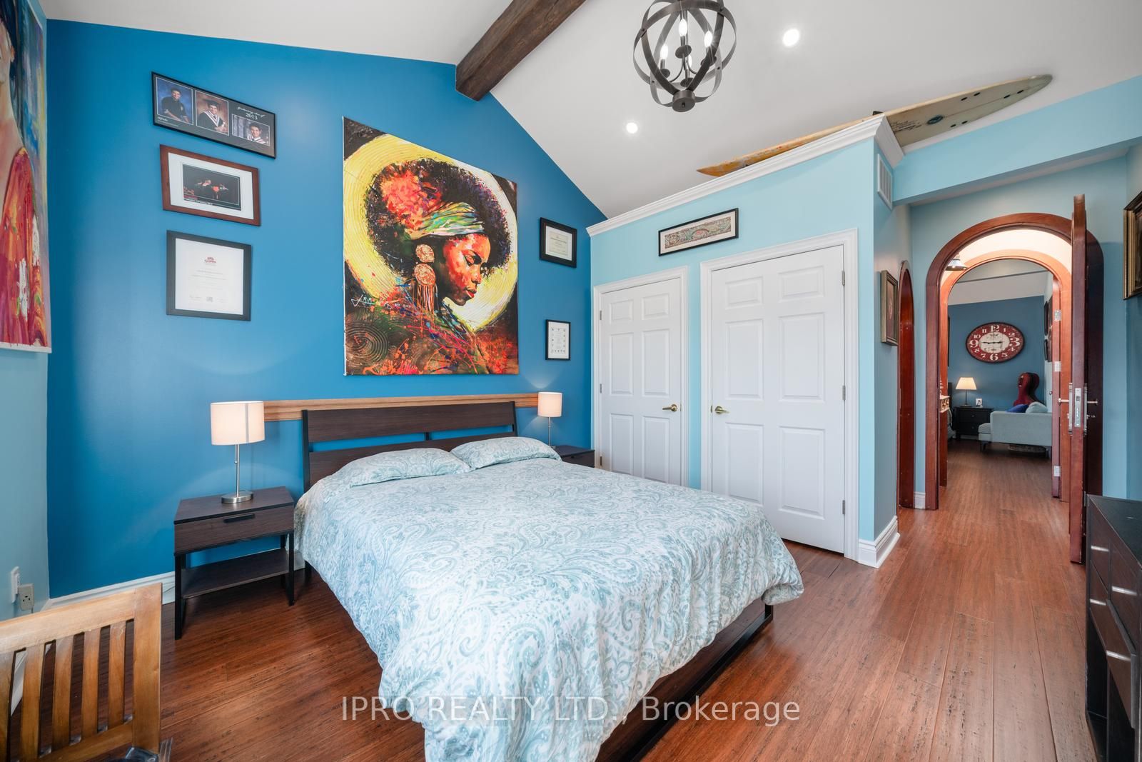 17 Hardwick Court Property Photo 24