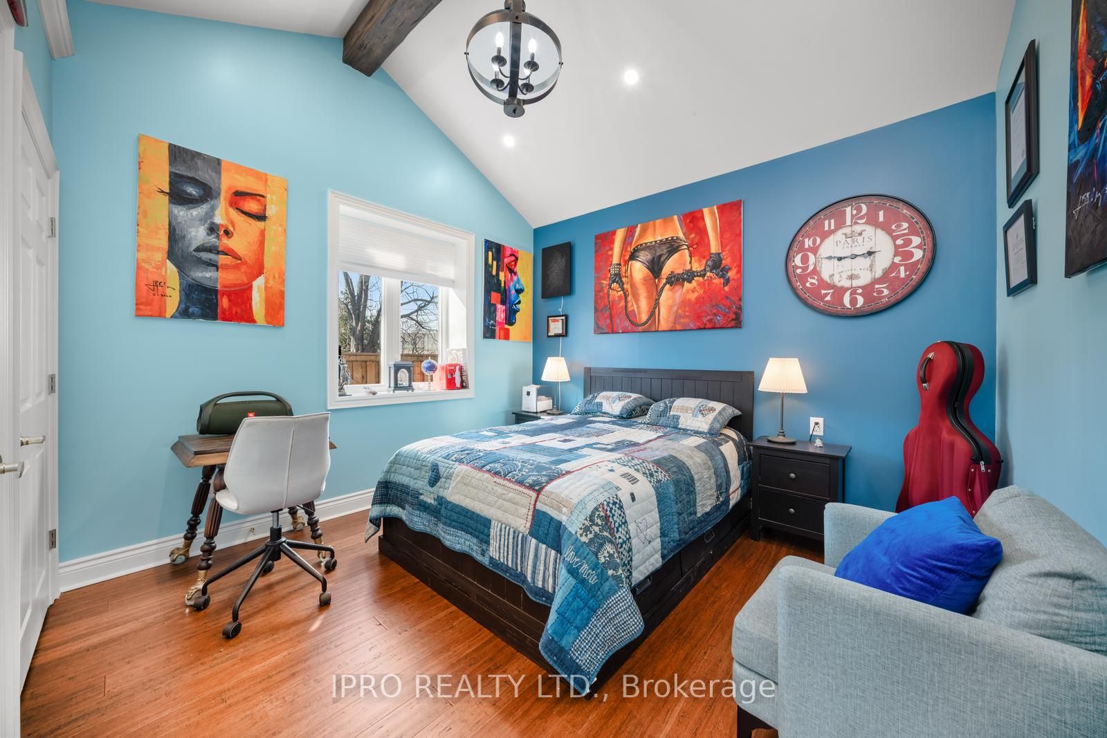 17 Hardwick Court Property Photo 26