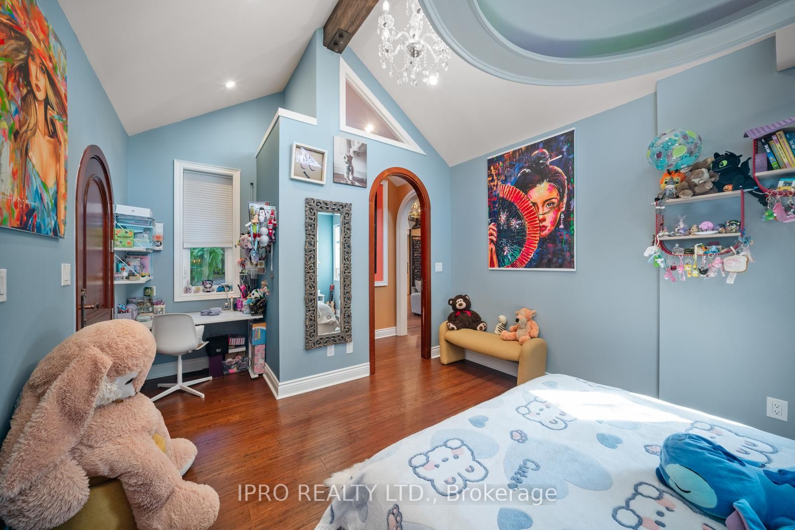 17 Hardwick Court Property Photo 28