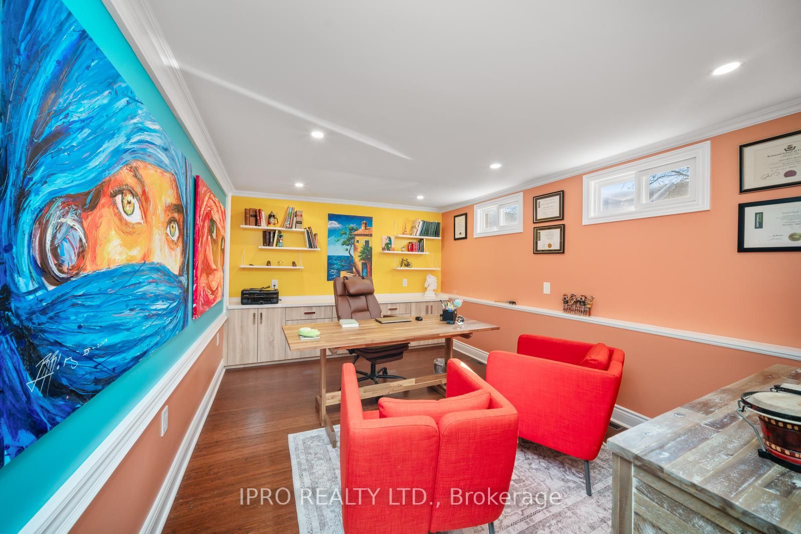 17 Hardwick Court Property Photo 29