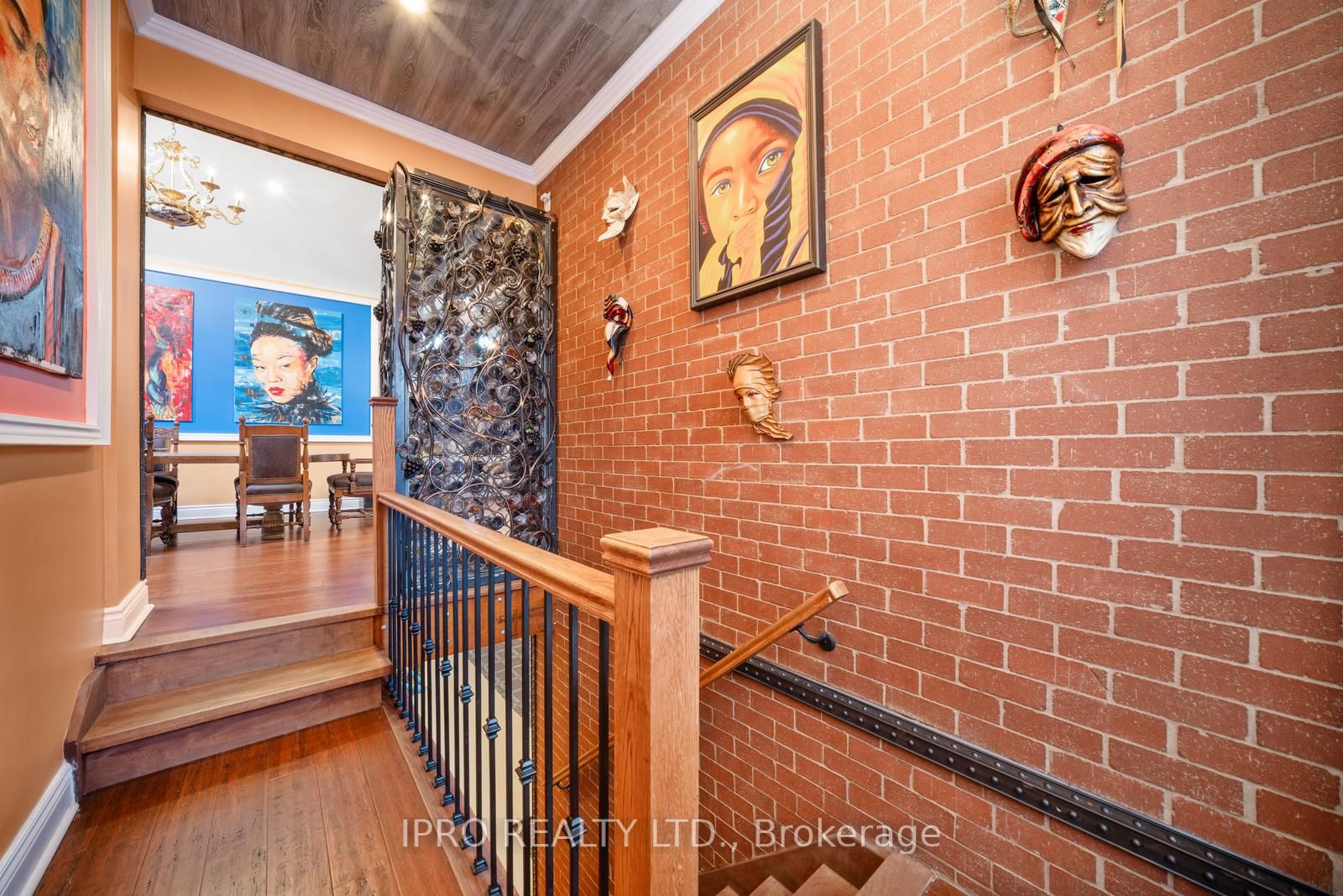 17 Hardwick Court Property Photo 30