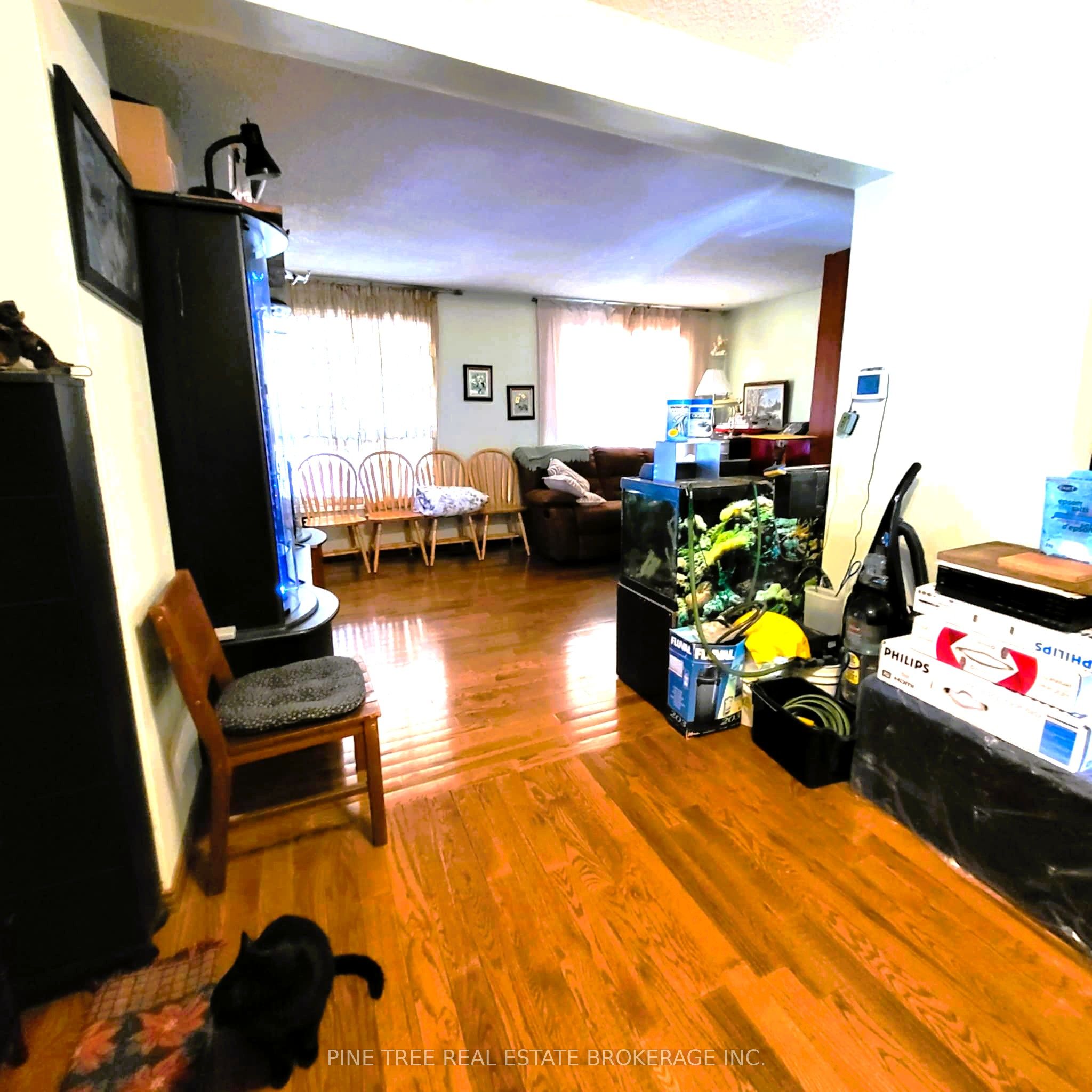 104 Baronwood Court 104 Property Photo 6