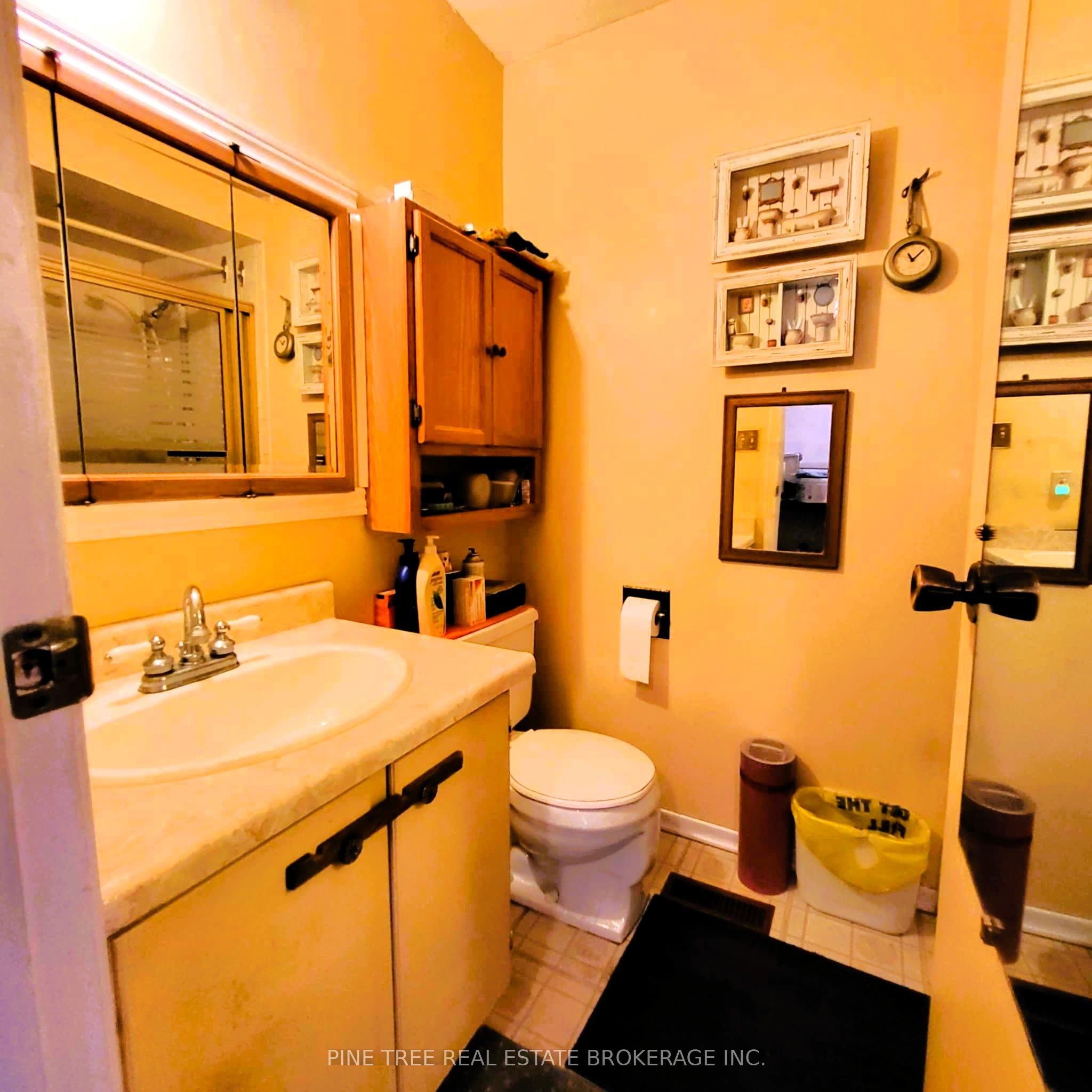 104 Baronwood Court 104 Property Photo 11