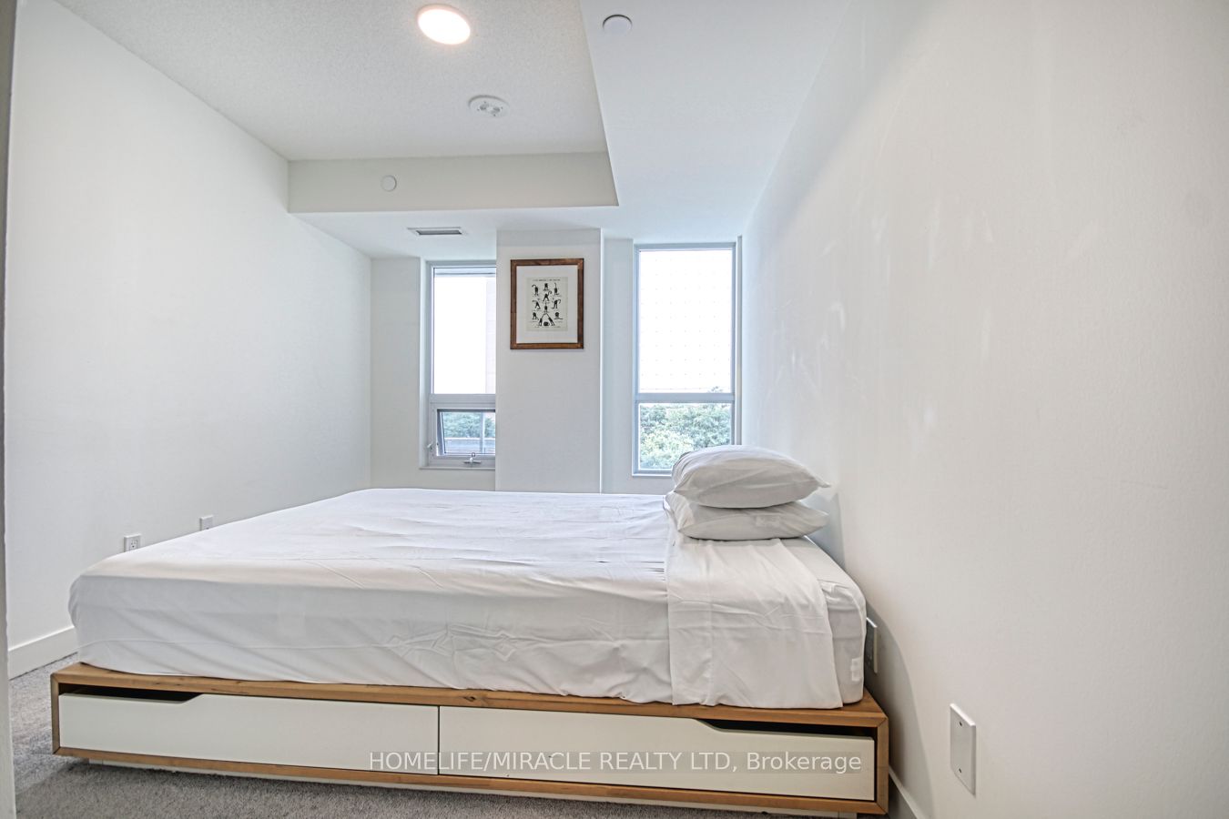 10 Wilby Crescent 402 Property Photo 15