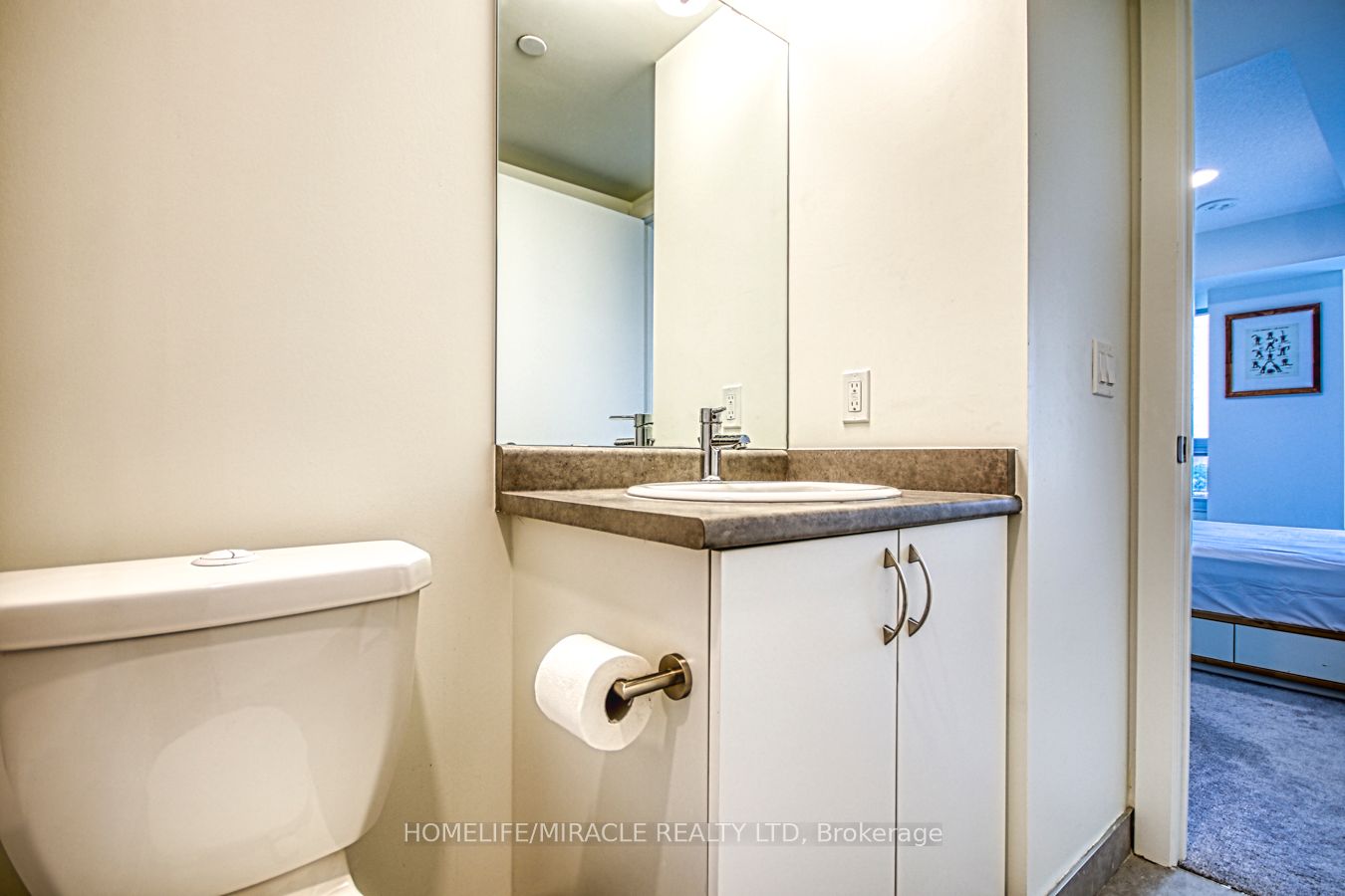 10 Wilby Crescent 402 Property Photo 16