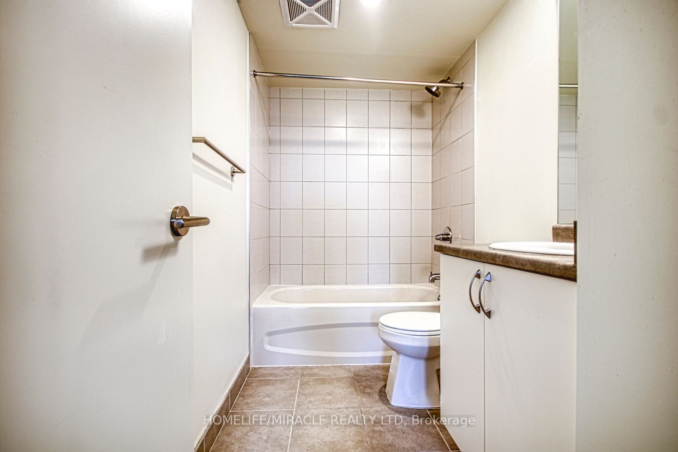 10 Wilby Crescent 402 Property Photo 17