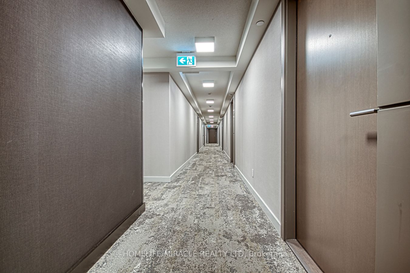10 Wilby Crescent 402 Property Photo 22