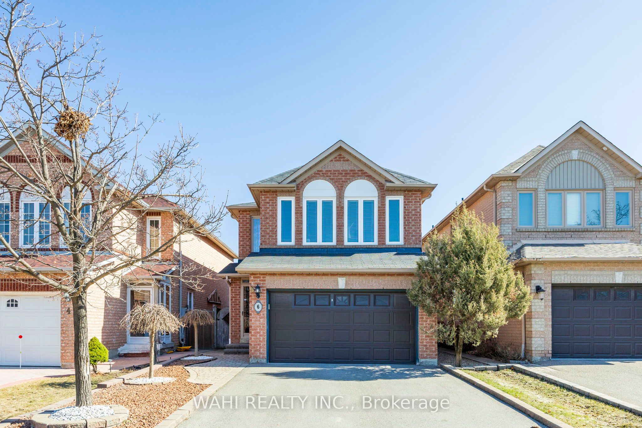 6 Fairbank Court Property Photo 1