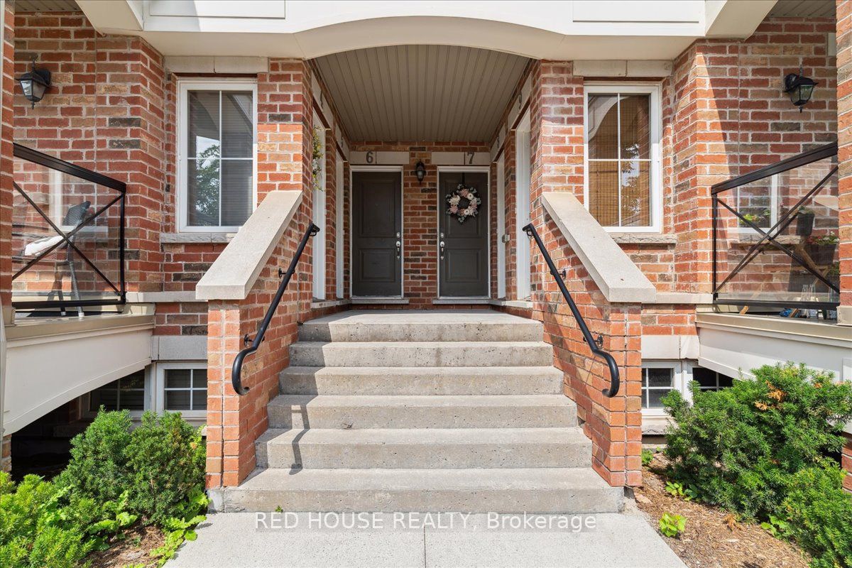 #7 - 2551 Sixth Line Property Photo 1