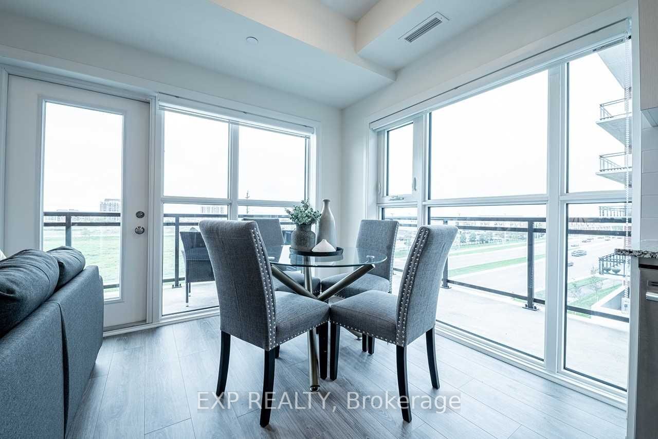 #422 - 128 Grovewood Common Street Property Photo 7