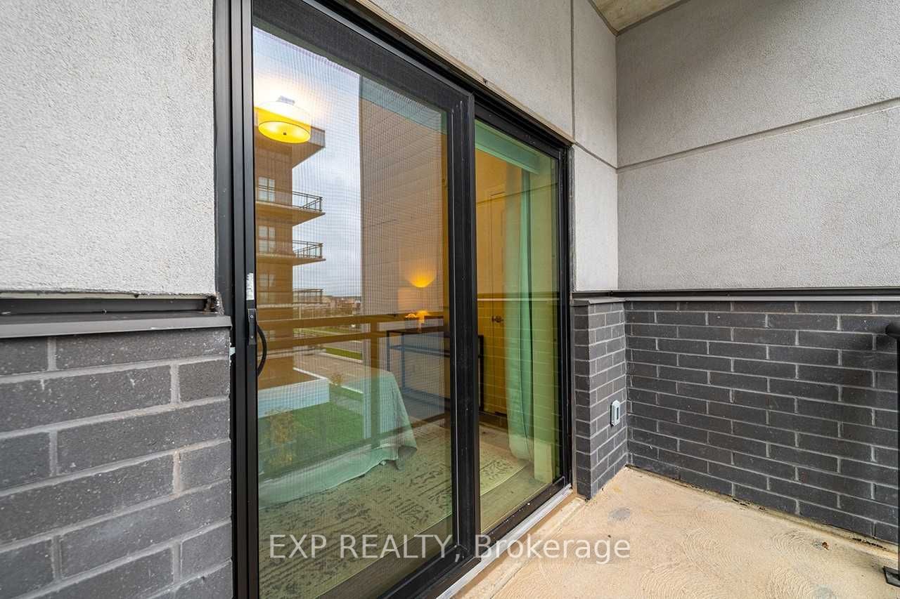 #422 - 128 Grovewood Common Street Property Photo 18