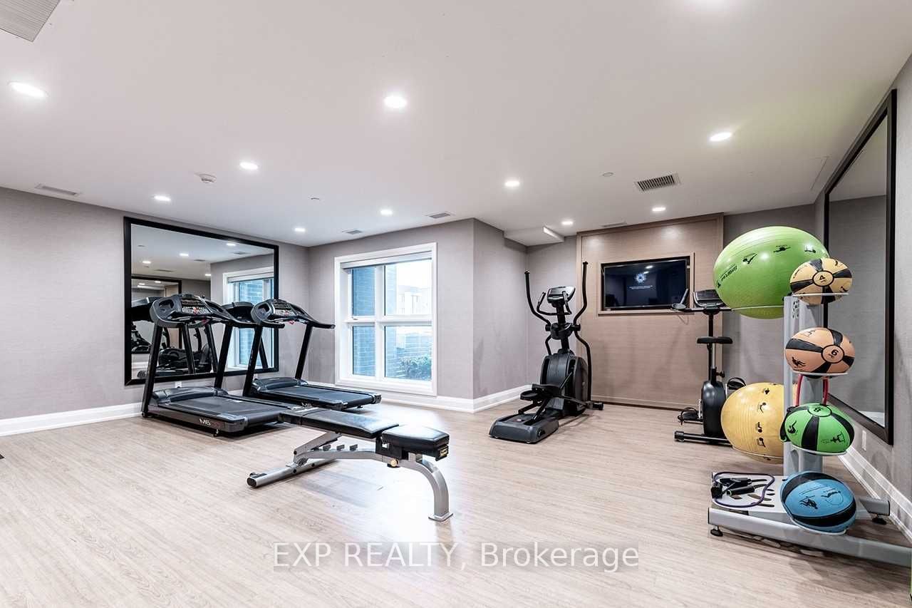 #422 - 128 Grovewood Common Street Property Photo 20