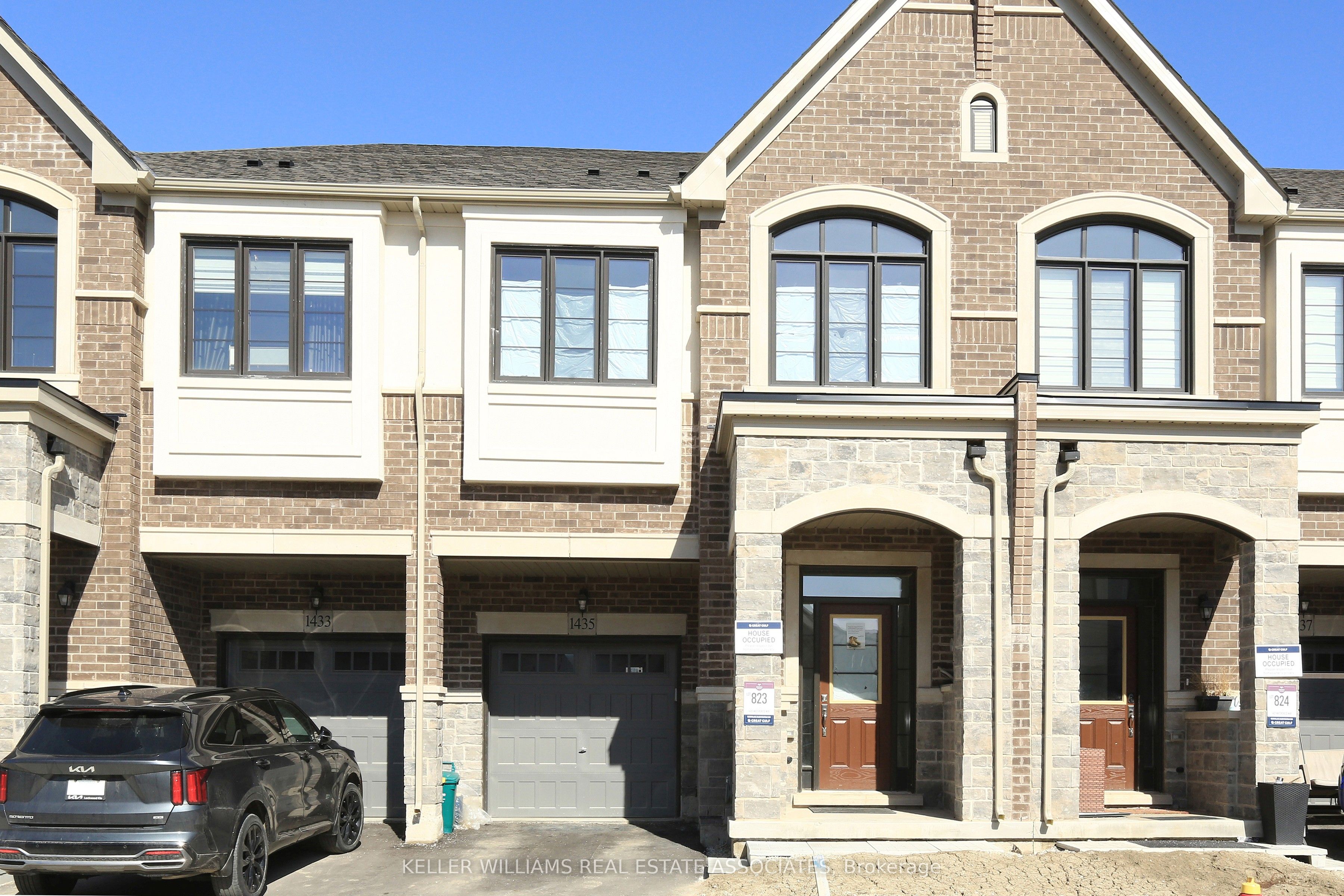 Halton County Real Estate Listings Main Image
