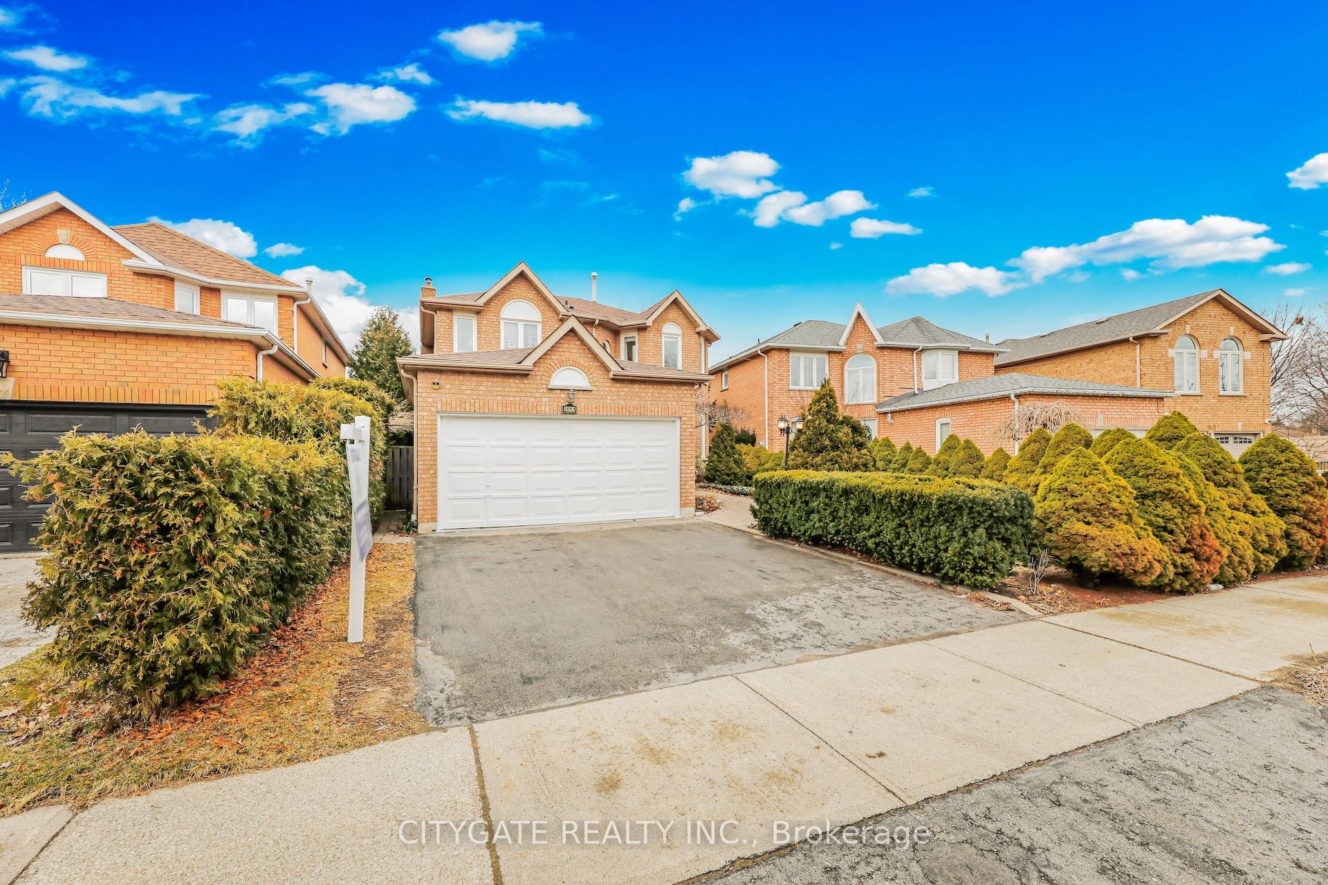 3013 Orleans Road Property Photo 1