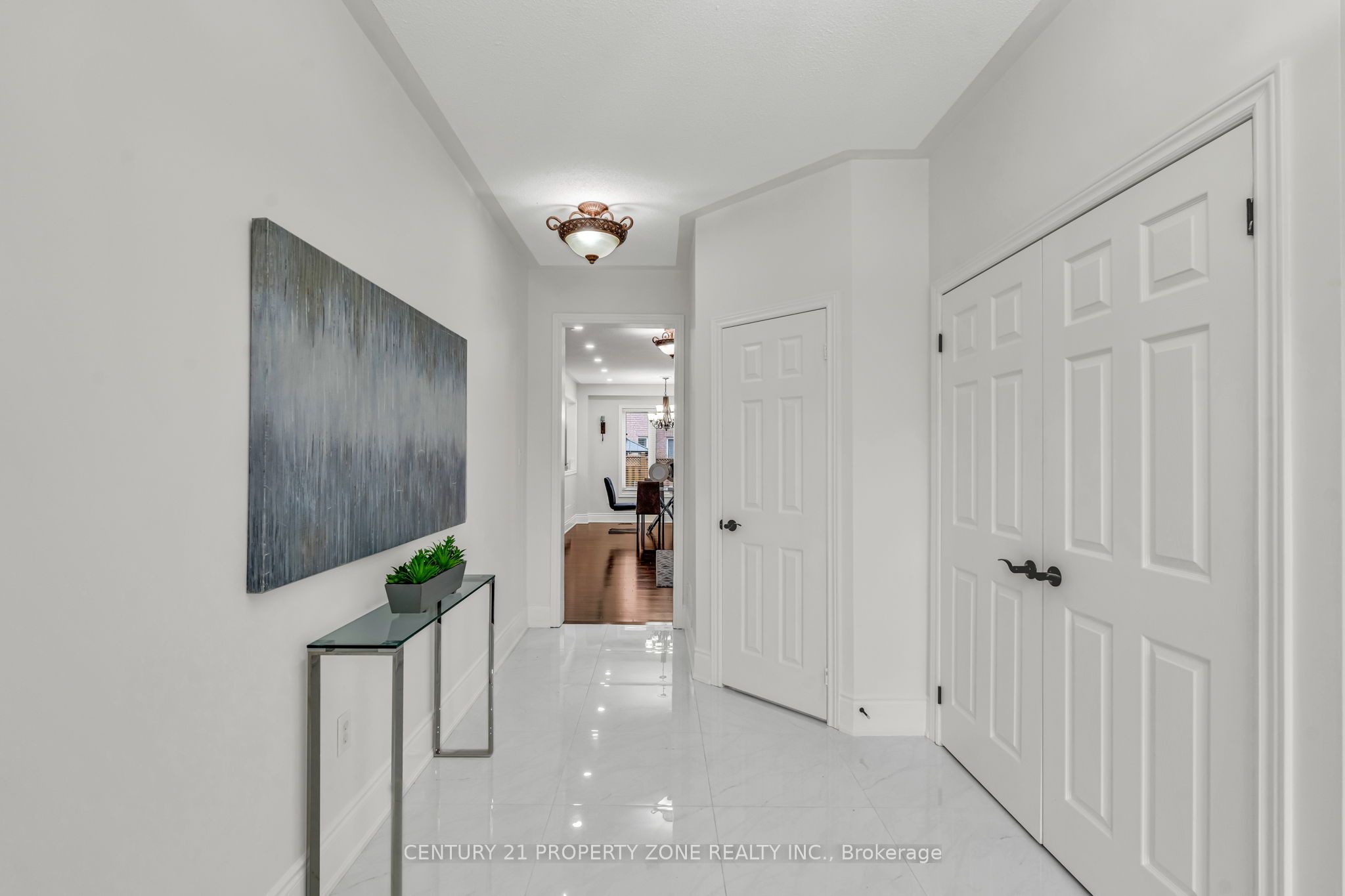 8 Griffith Court Property Photo 8