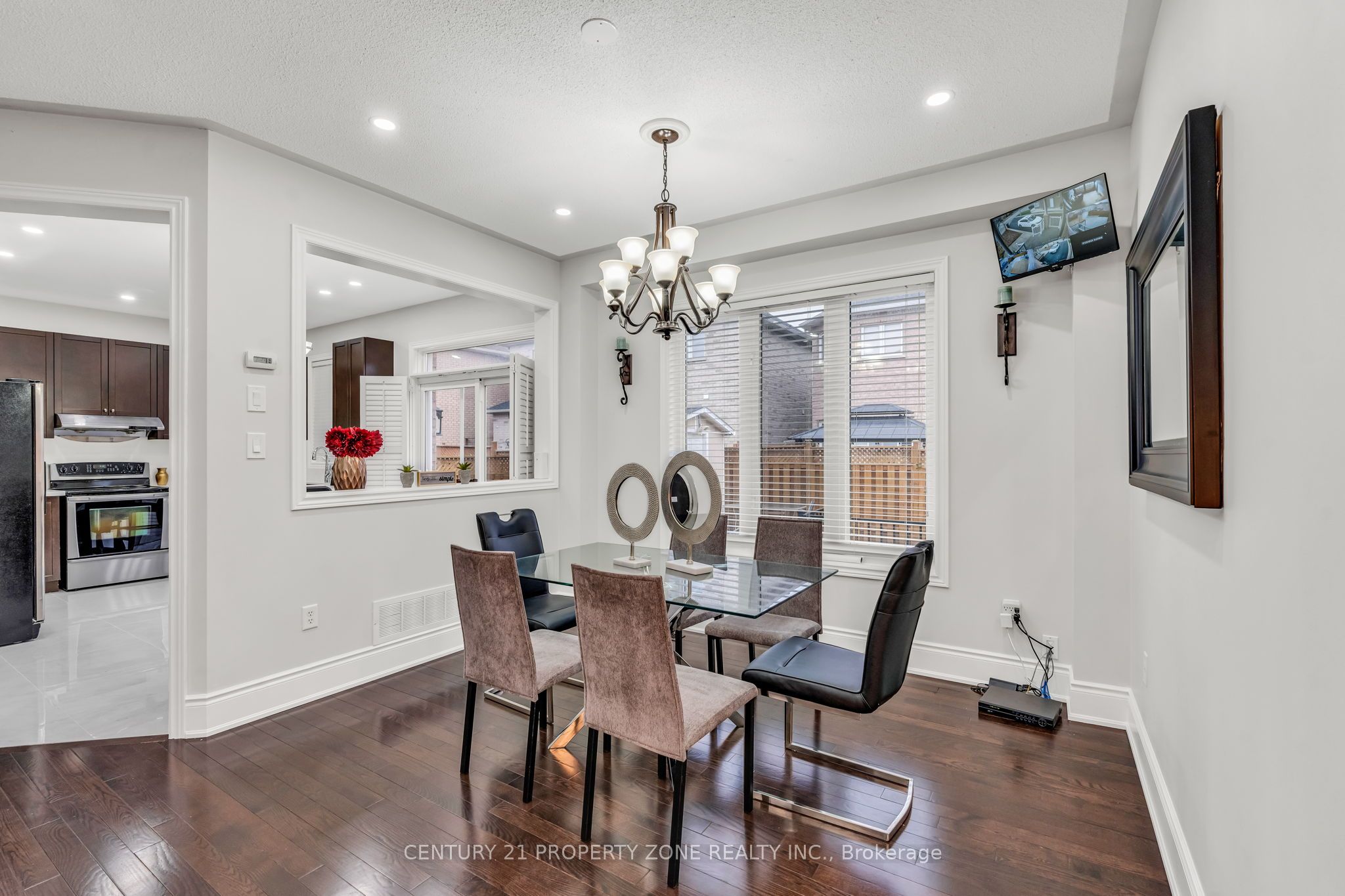 8 Griffith Court Property Photo 16