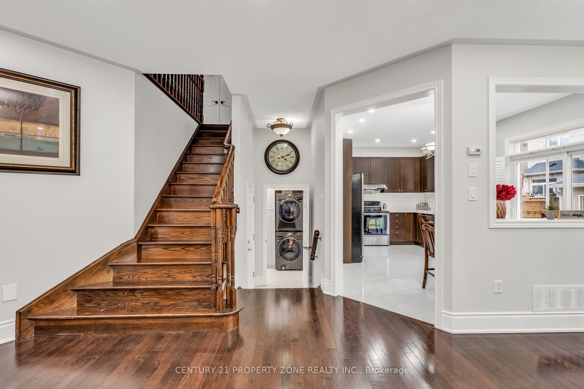 8 Griffith Court Property Photo 17